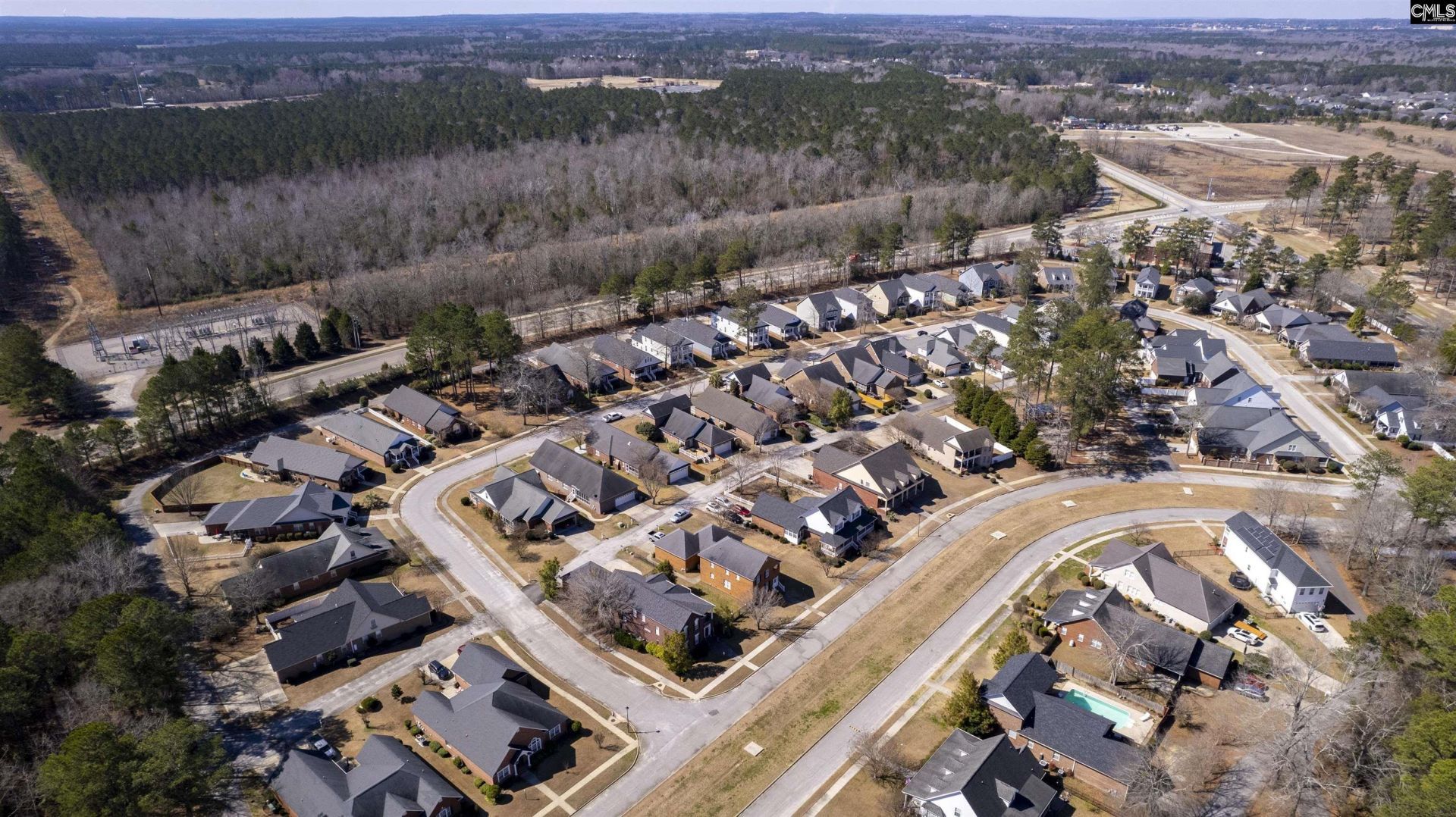 3200 Mayflower Lane Photo 10