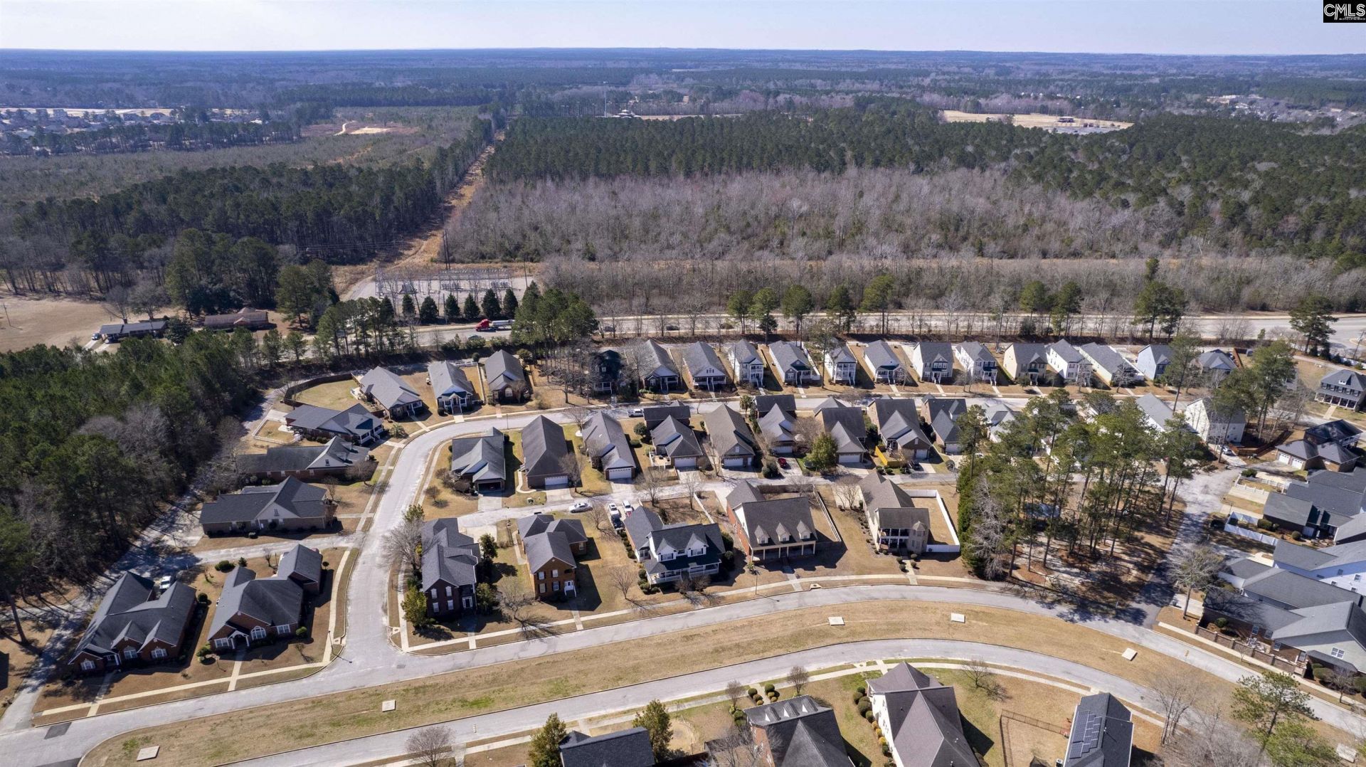 3200 Mayflower Lane Photo 11