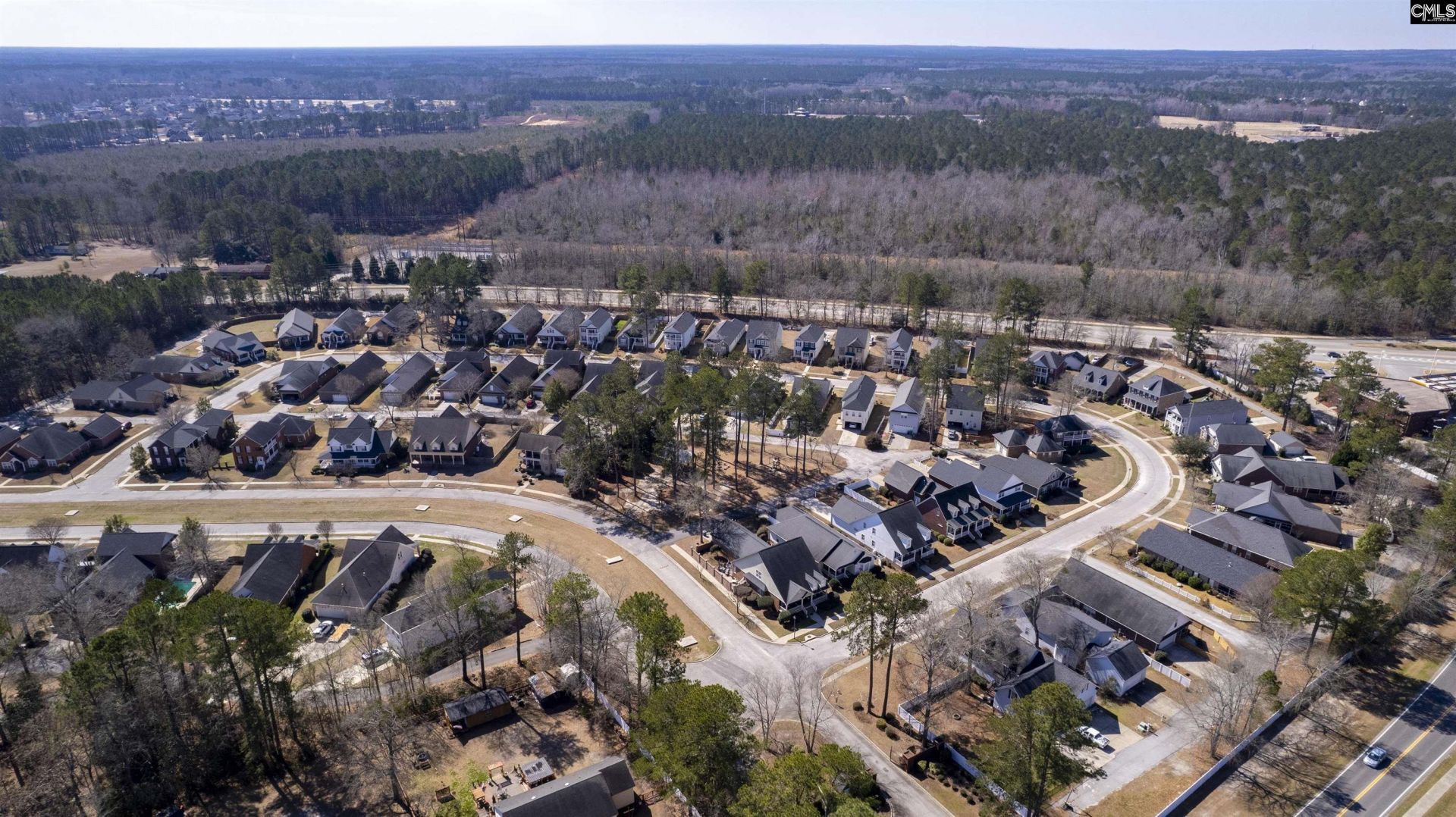 3200 Mayflower Lane Photo 12