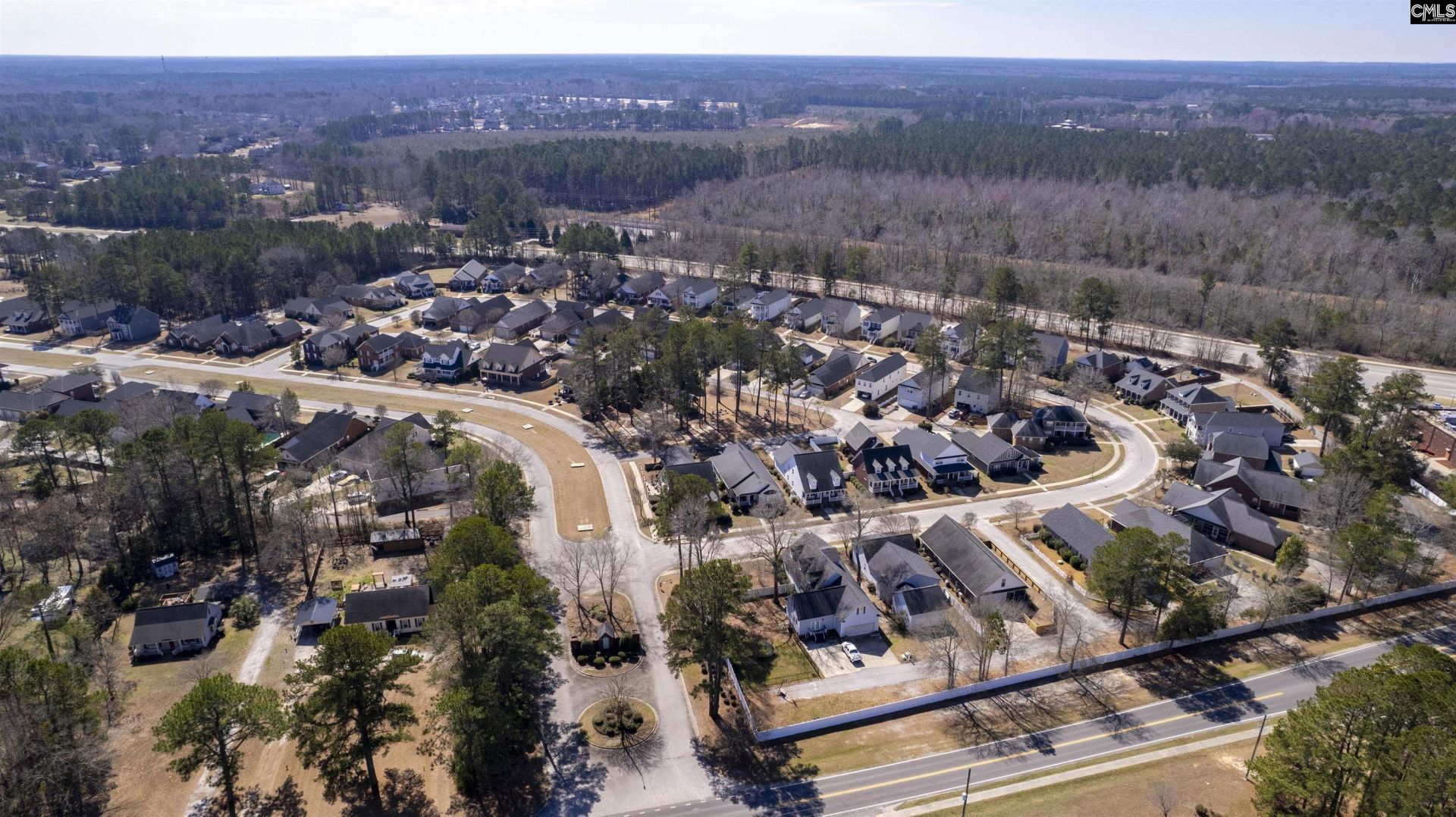 3200 Mayflower Lane Photo 13