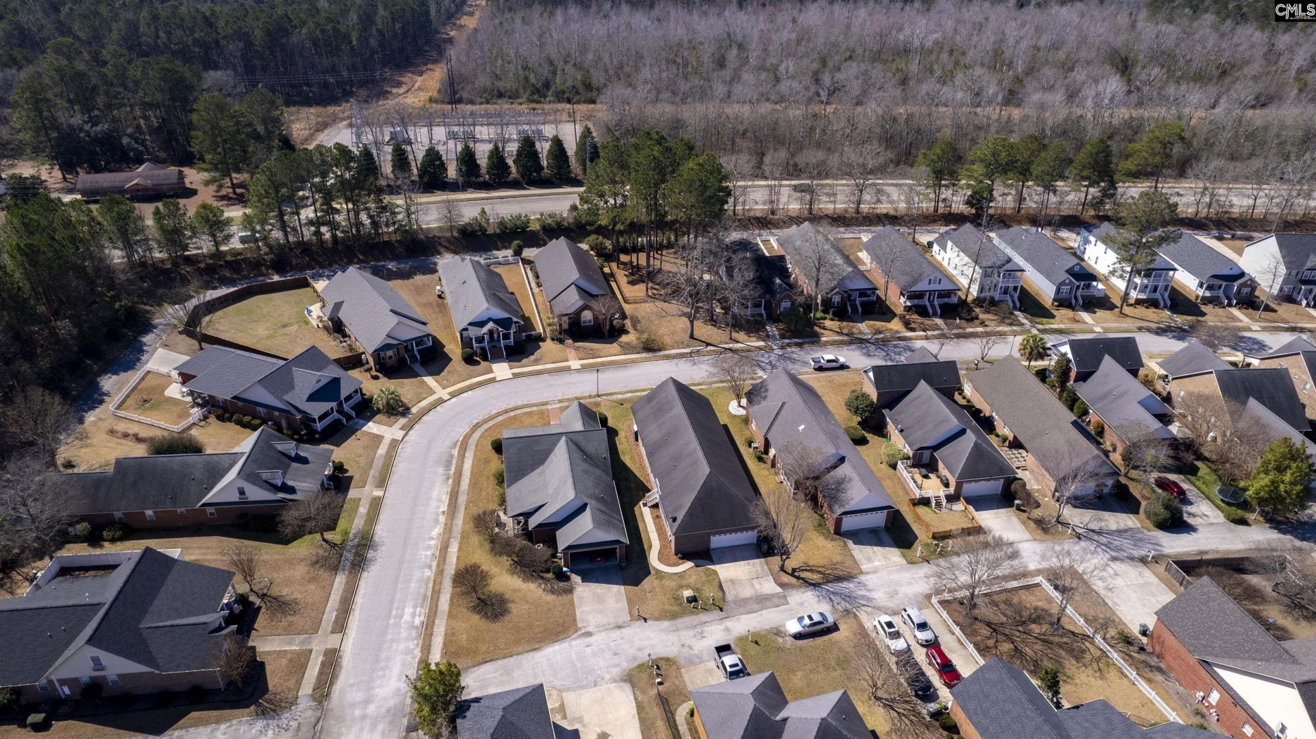 3200 Mayflower Lane Photo 14