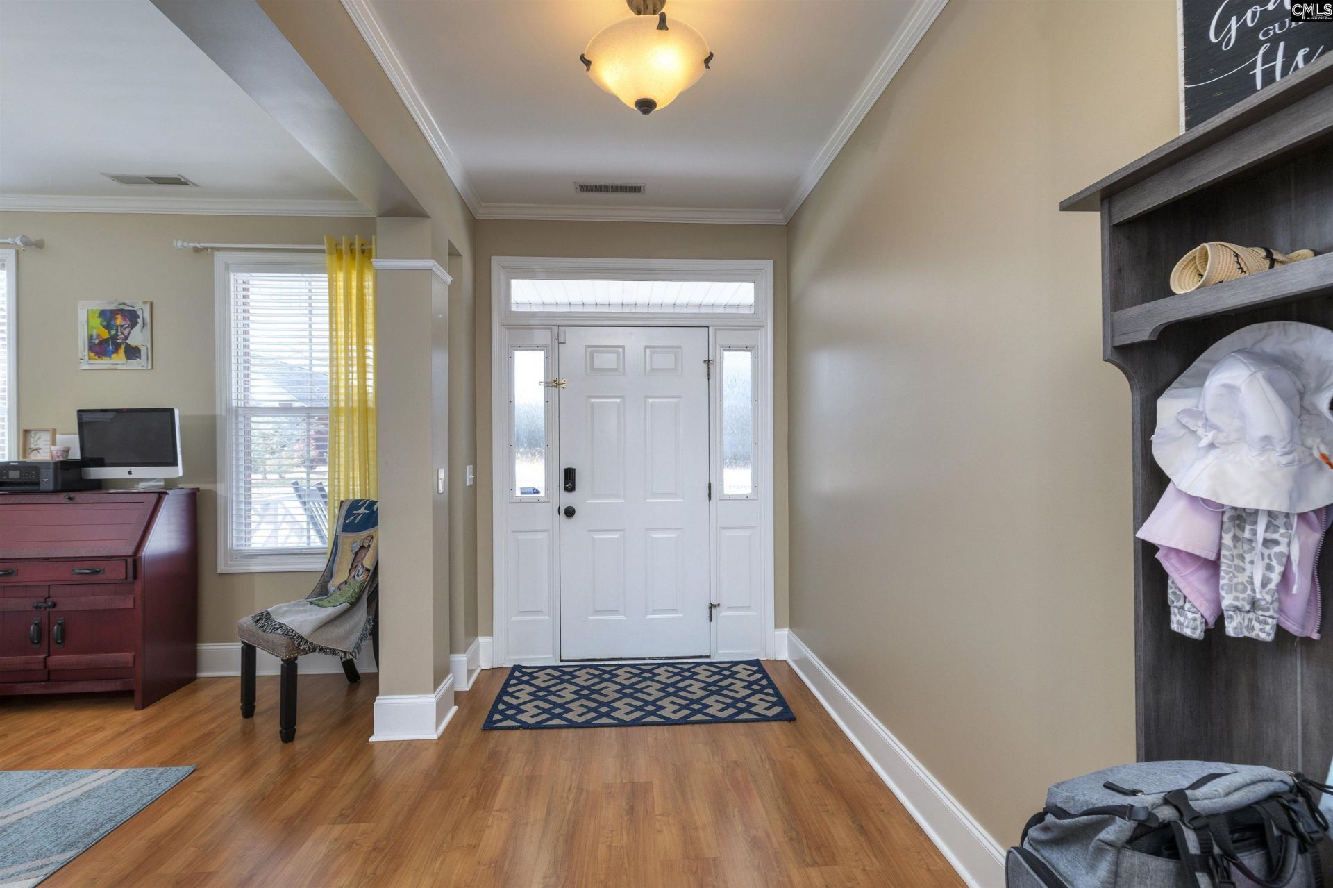 3200 Mayflower Lane Photo 15