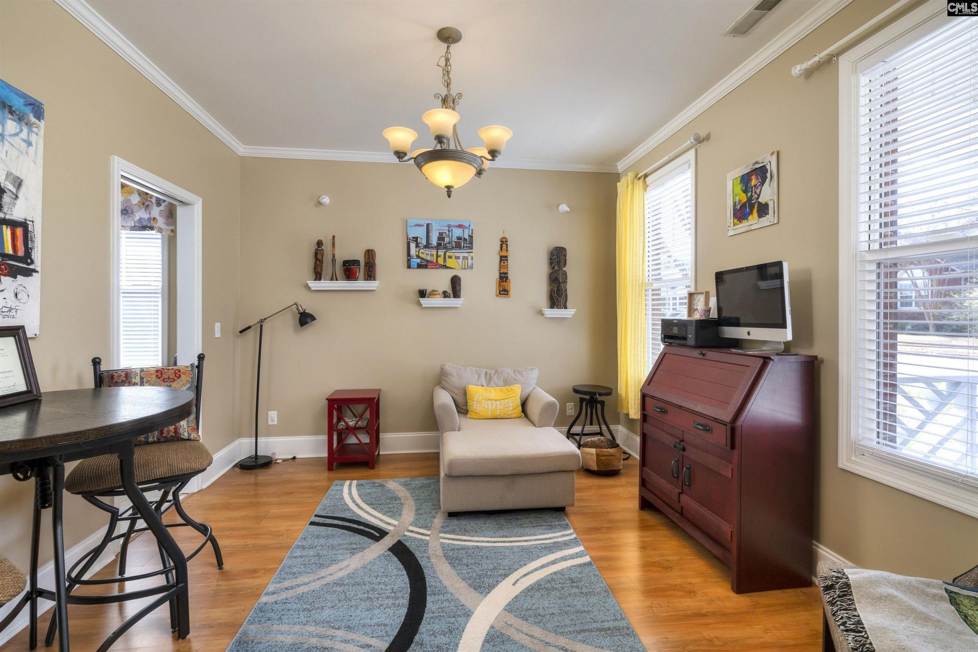 3200 Mayflower Lane Photo 16