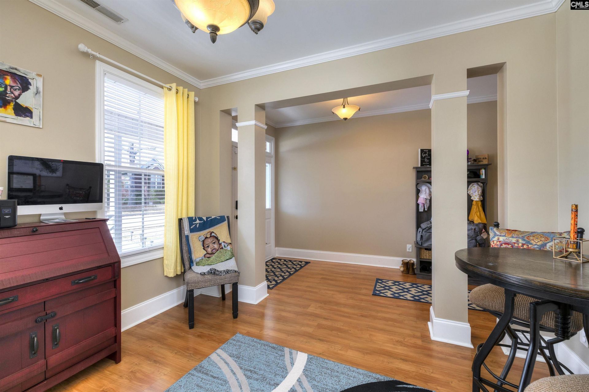 3200 Mayflower Lane Photo 17