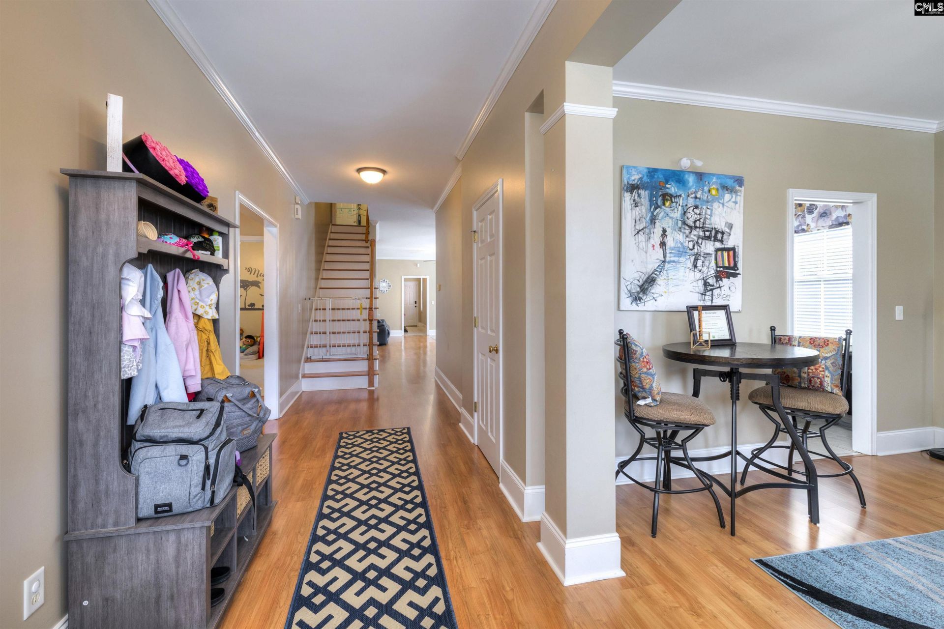 3200 Mayflower Lane Photo 18