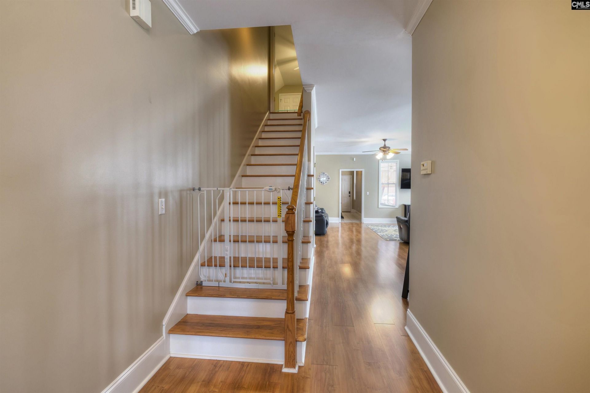 3200 Mayflower Lane Photo 19