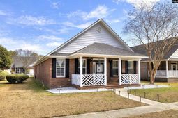 3200 Mayflower Lane photo 4