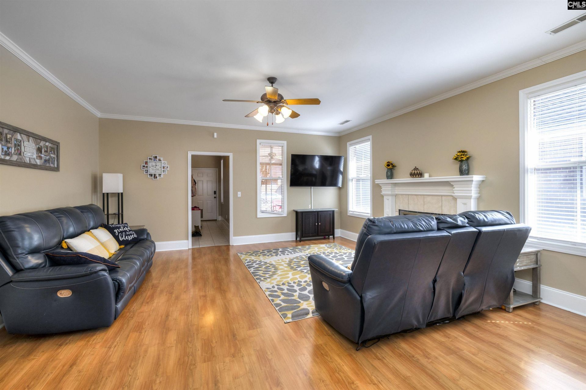 3200 Mayflower Lane Photo 20