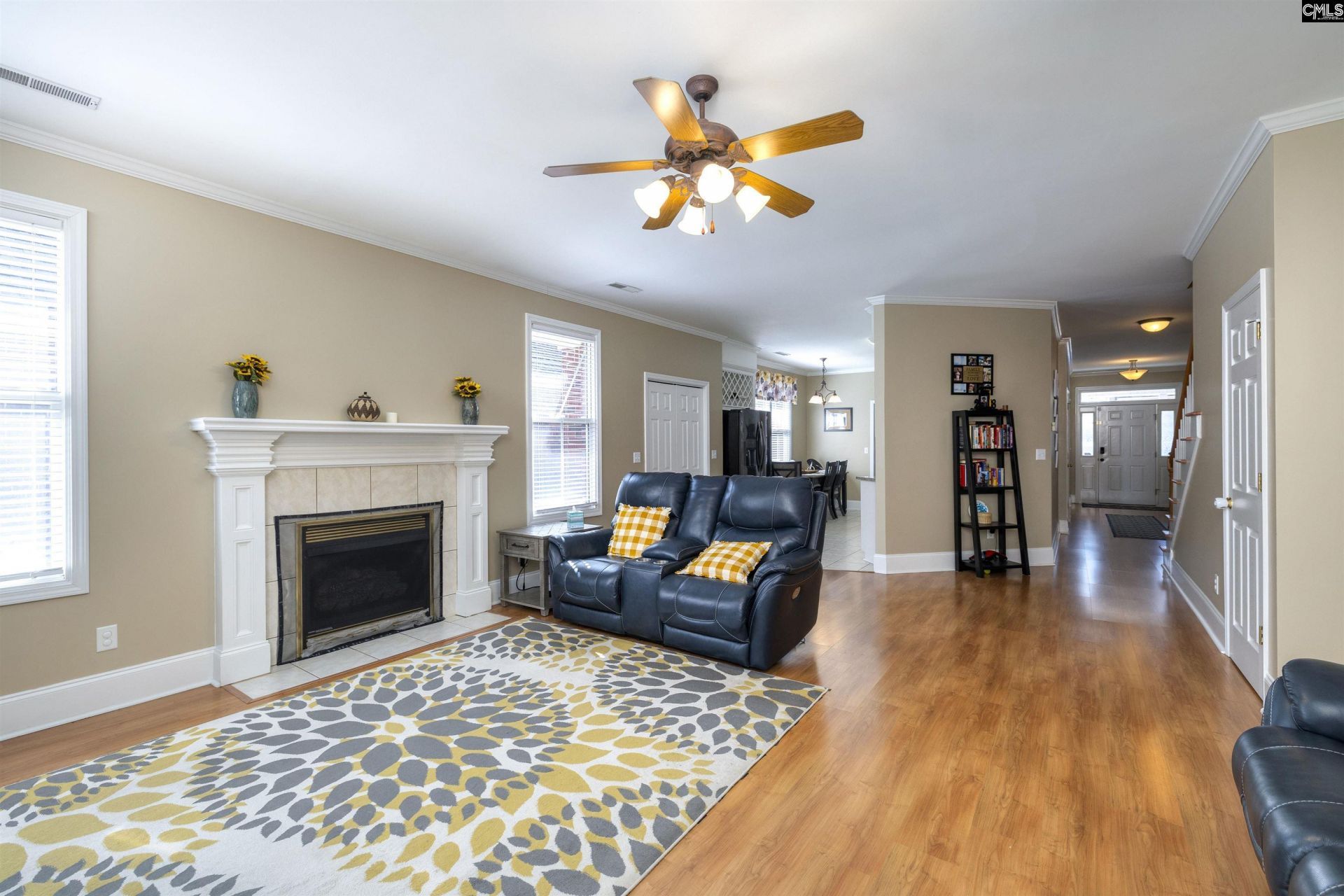 3200 Mayflower Lane Photo 22