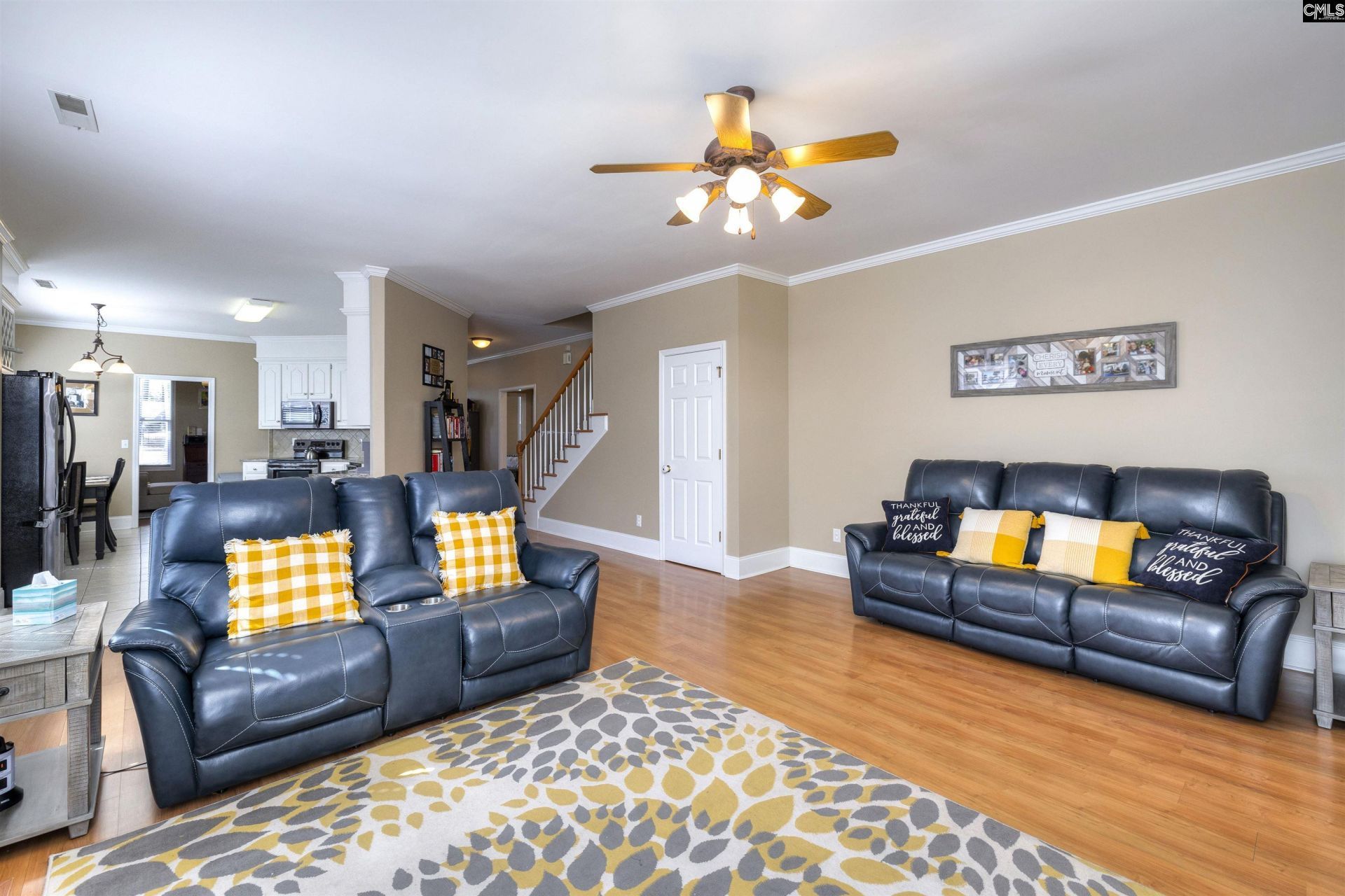 3200 Mayflower Lane Photo 23