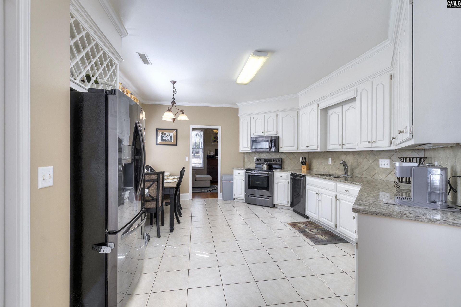 3200 Mayflower Lane Photo 24