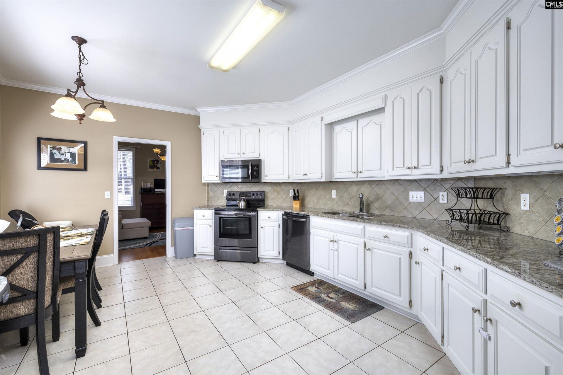 3200 Mayflower Lane Photo 25