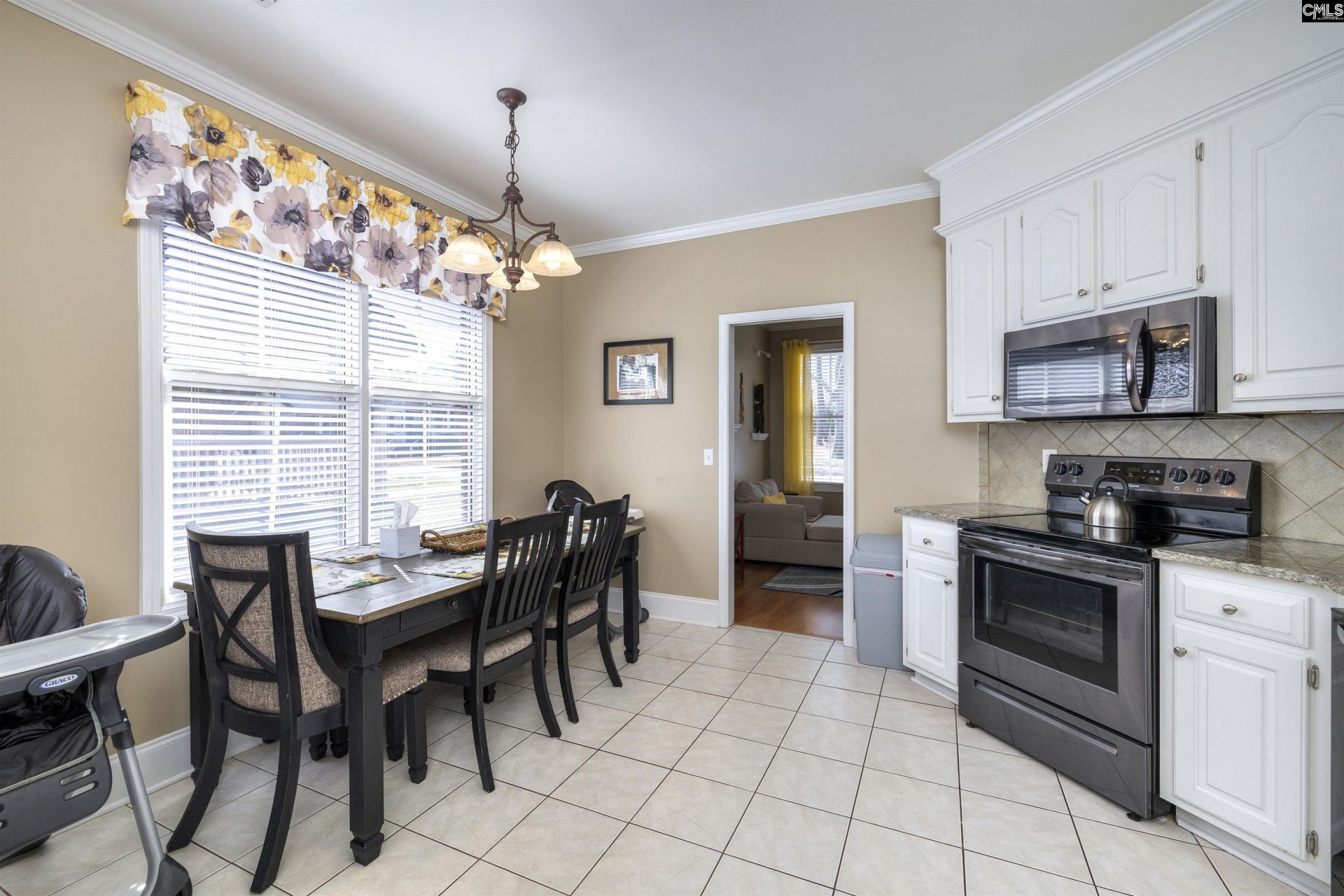 3200 Mayflower Lane Photo 26