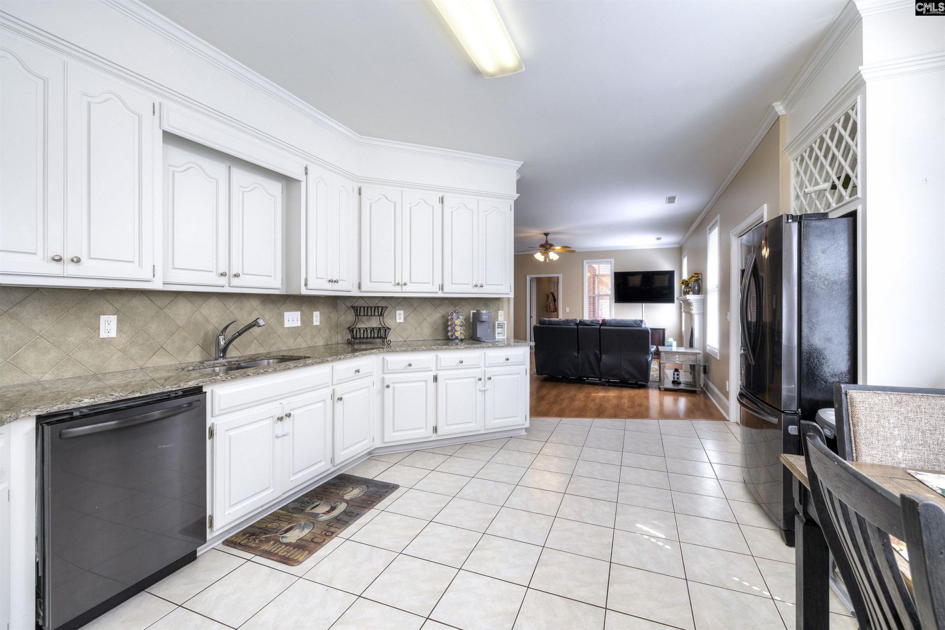 3200 Mayflower Lane Photo 27