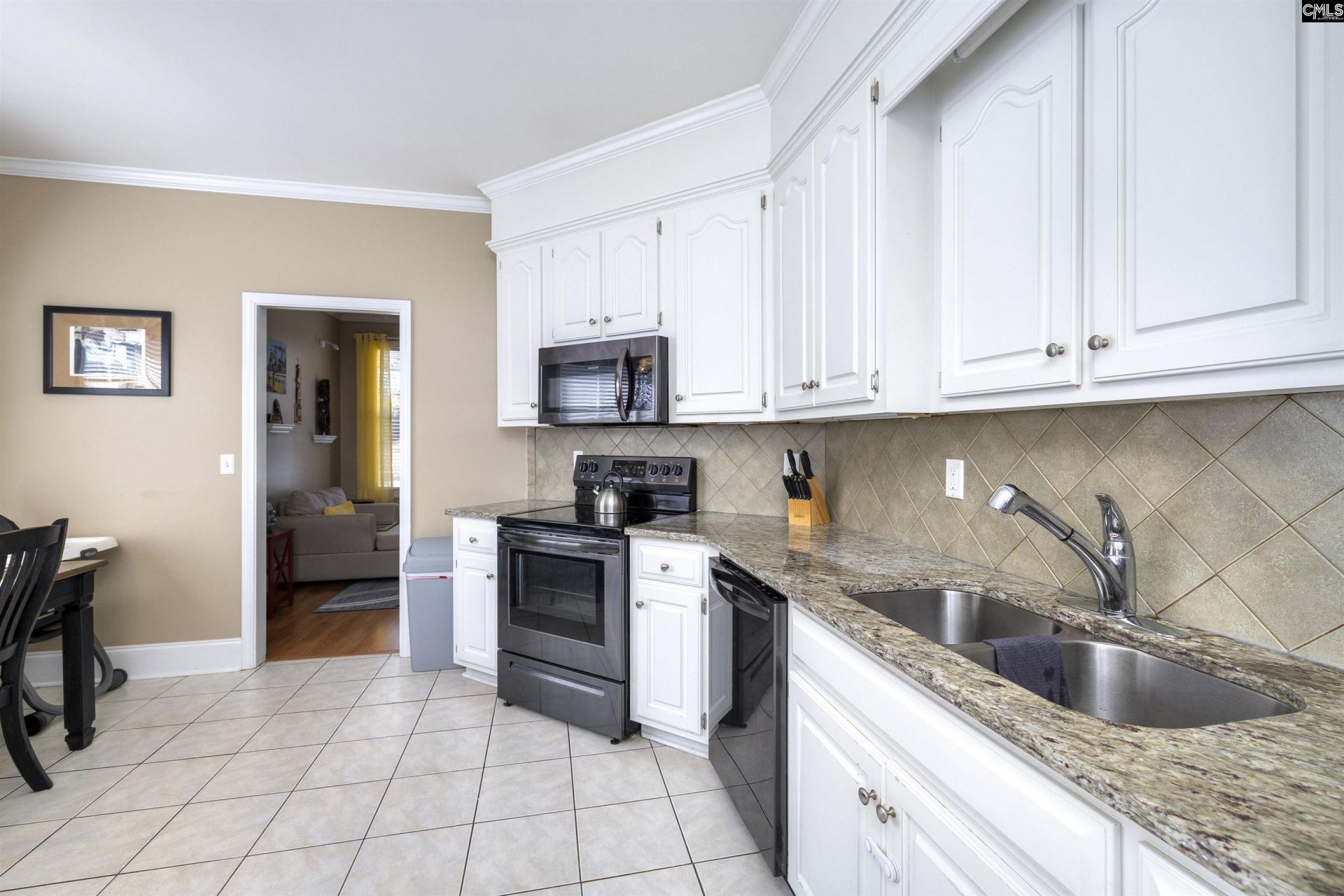 3200 Mayflower Lane Photo 28