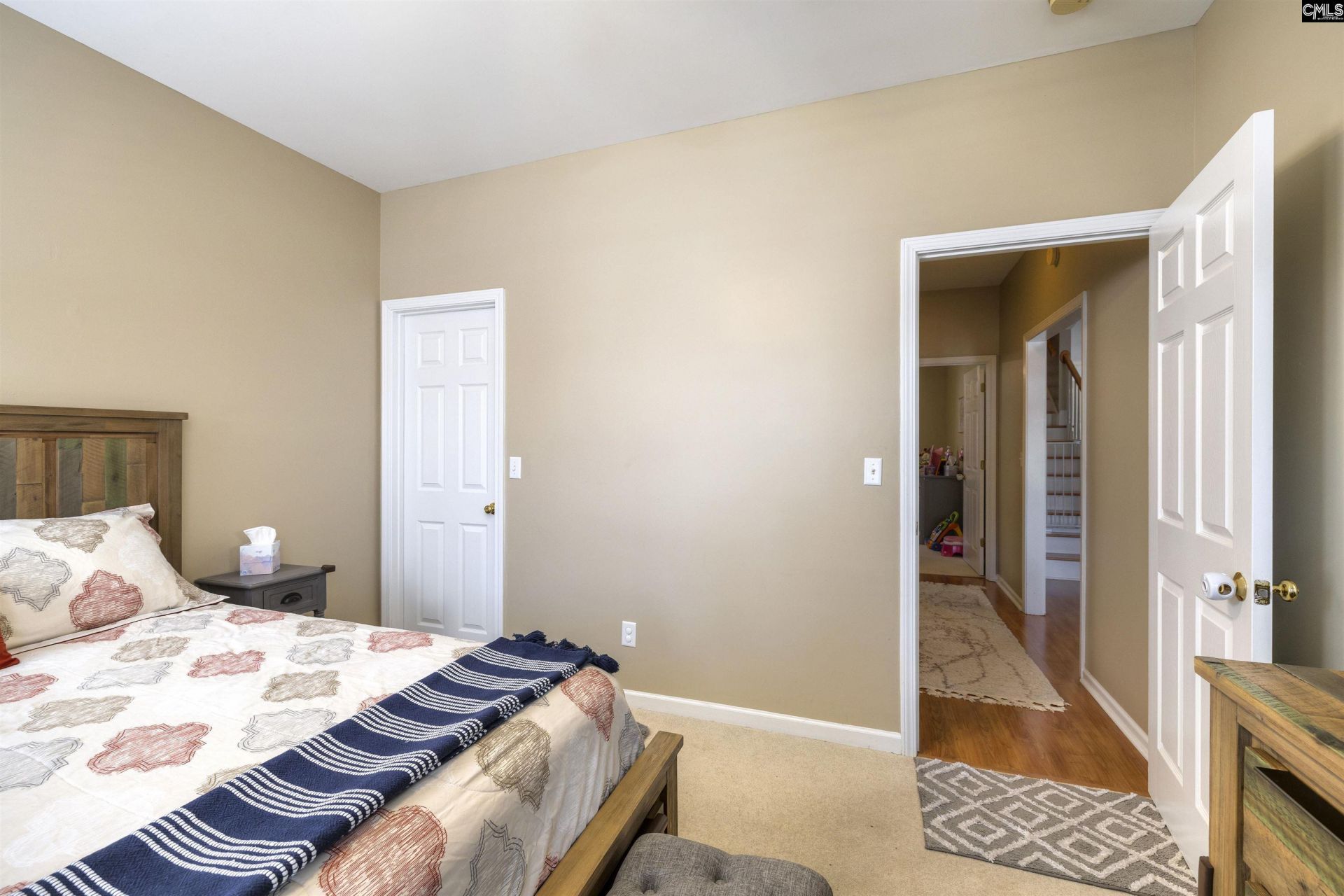 3200 Mayflower Lane Photo 29