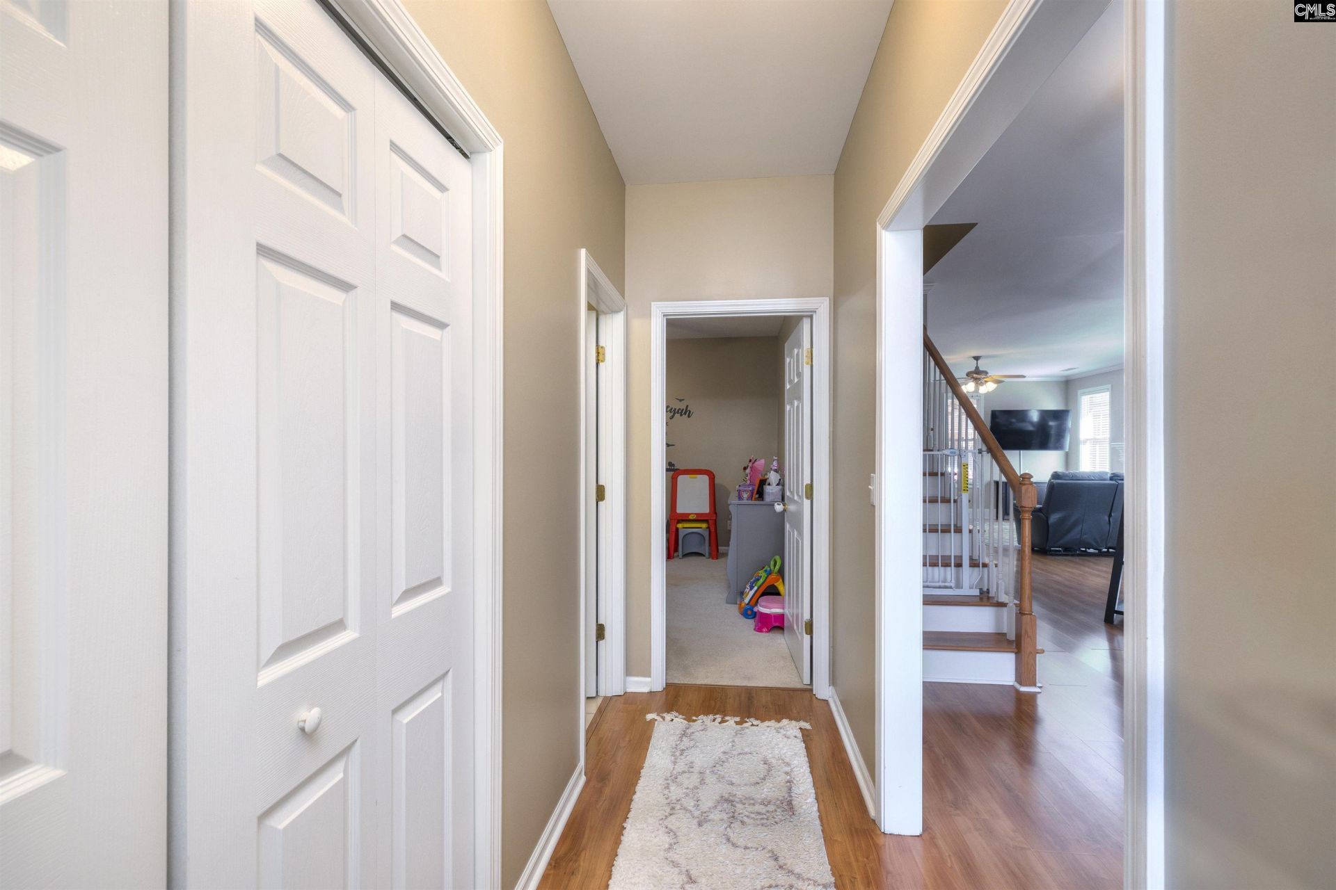 3200 Mayflower Lane Photo 30