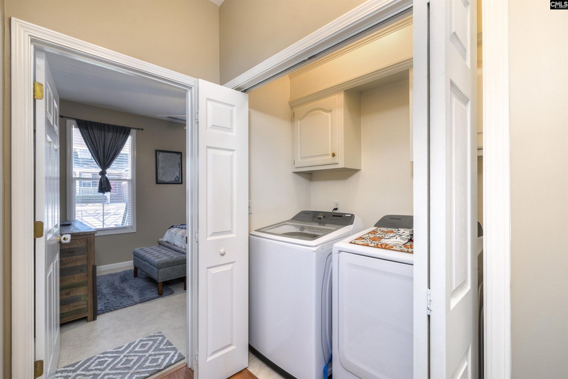 3200 Mayflower Lane Photo 31