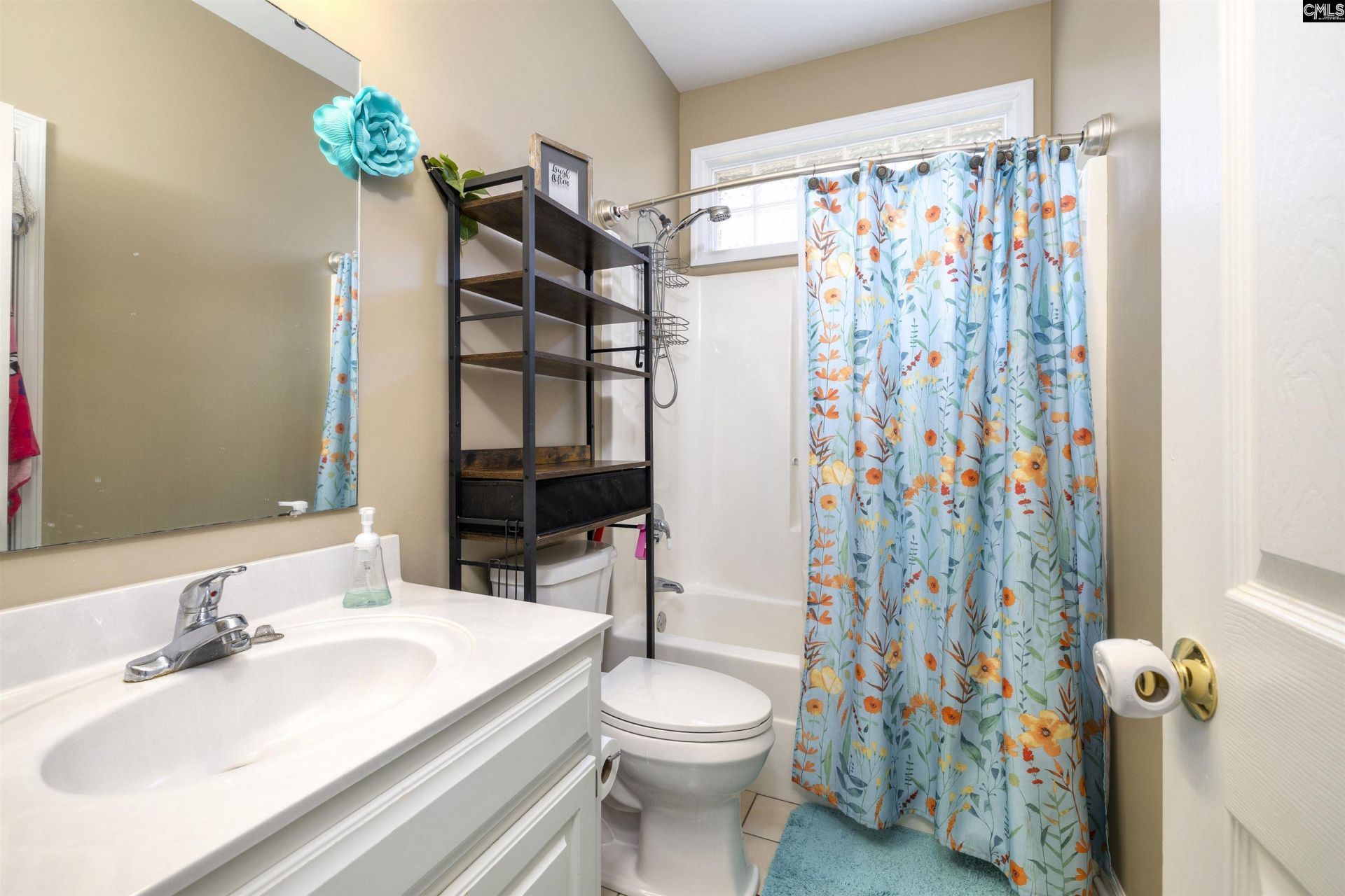 3200 Mayflower Lane Photo 32