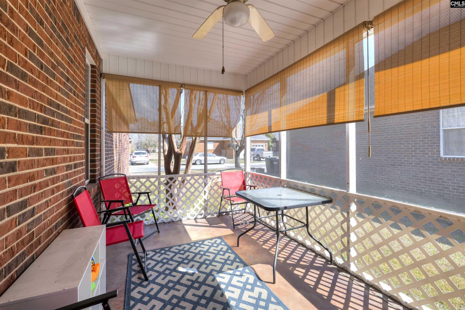 3200 Mayflower Lane Photo 33