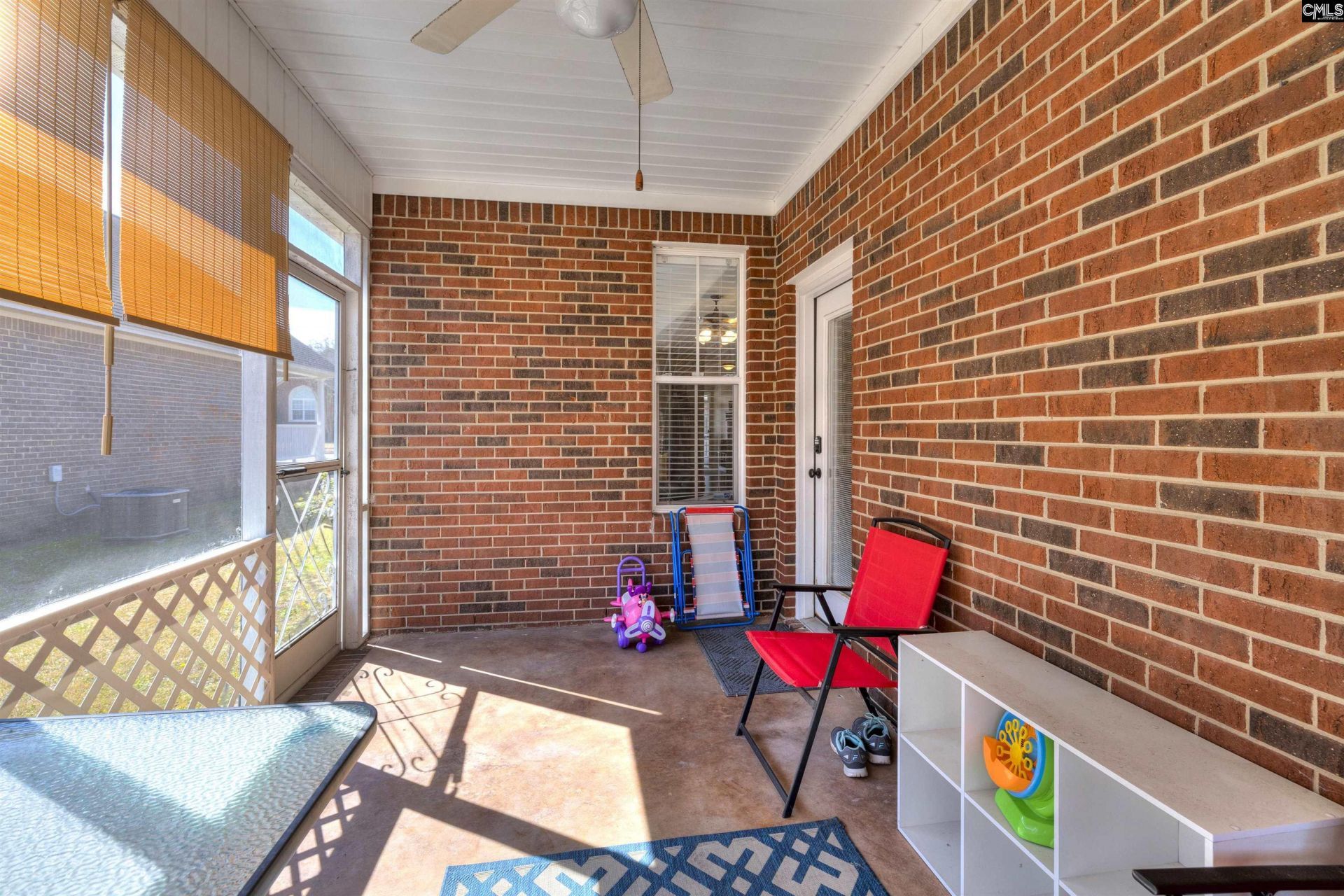 3200 Mayflower Lane Photo 34