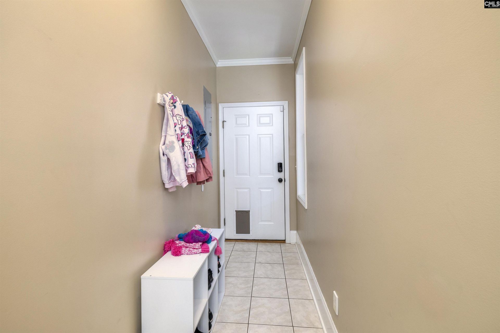 3200 Mayflower Lane Photo 35