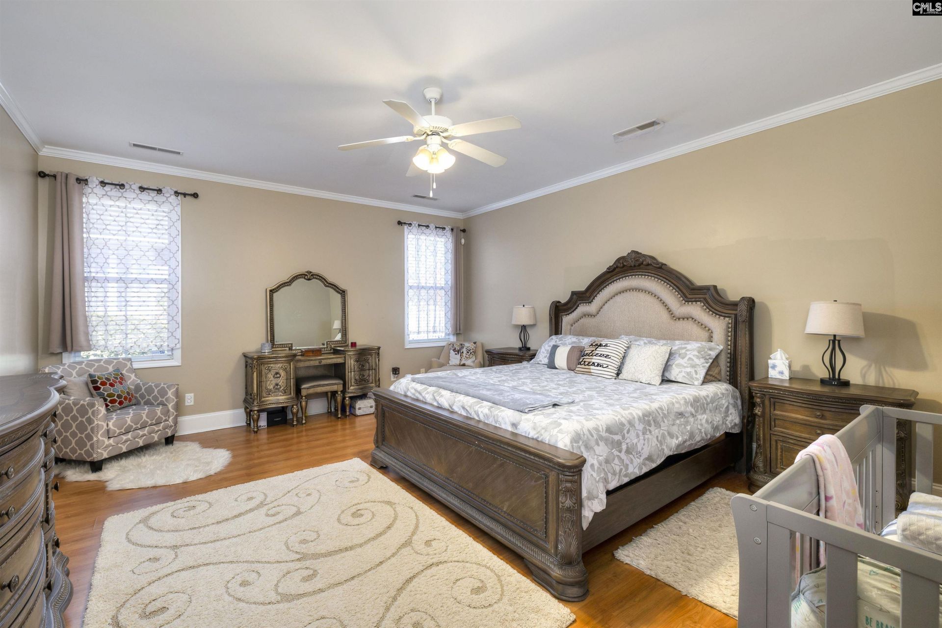 3200 Mayflower Lane Photo 36