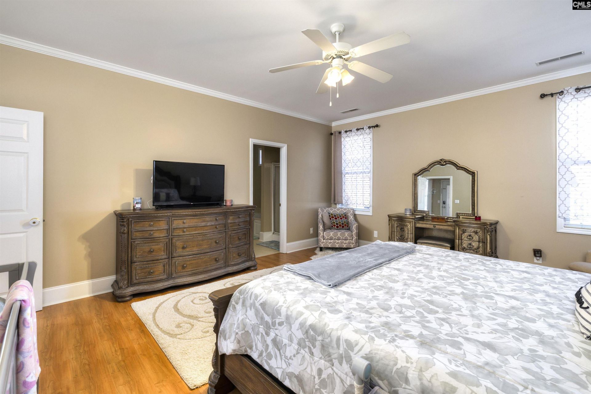 3200 Mayflower Lane Photo 37