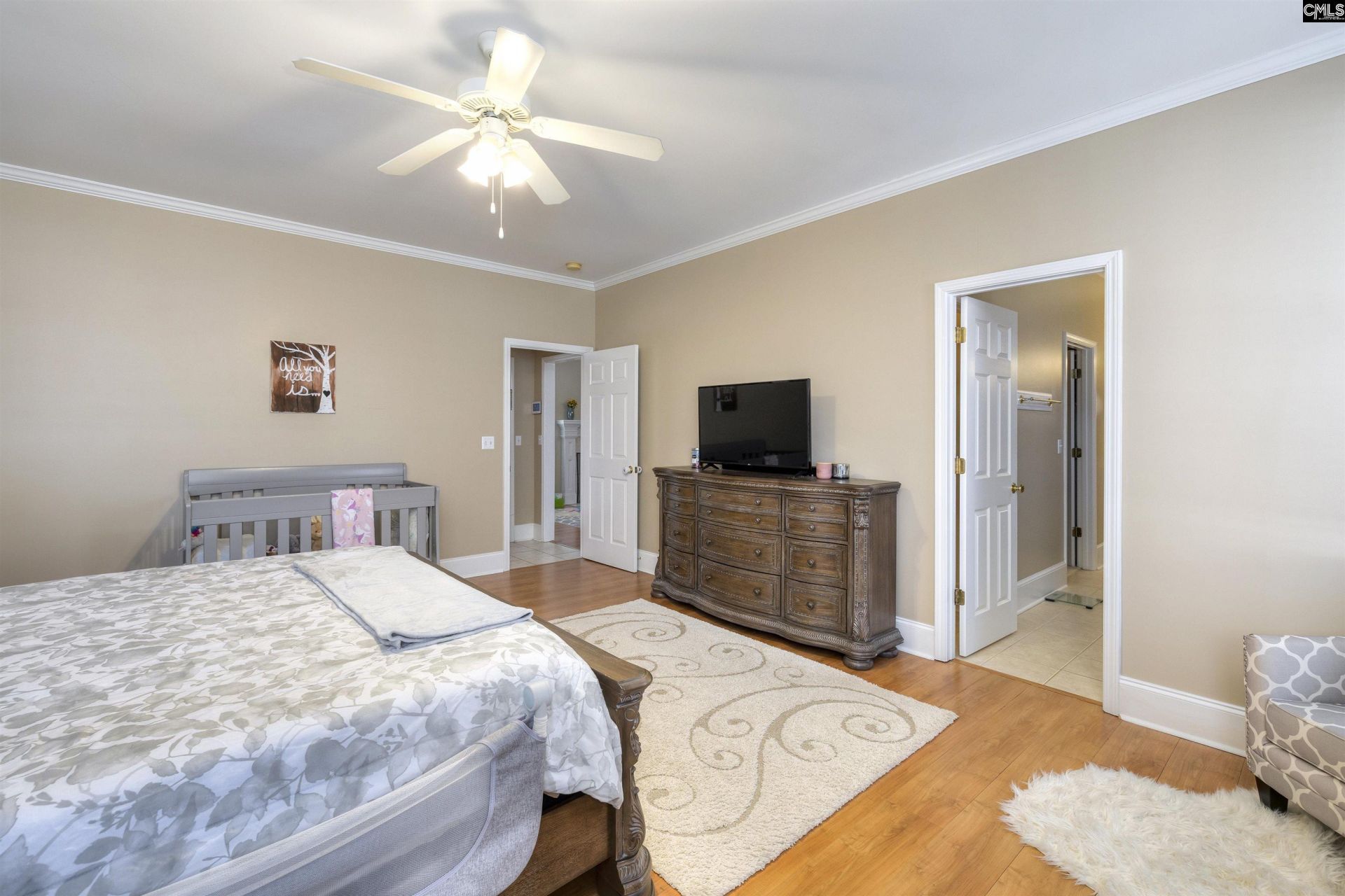 3200 Mayflower Lane Photo 38