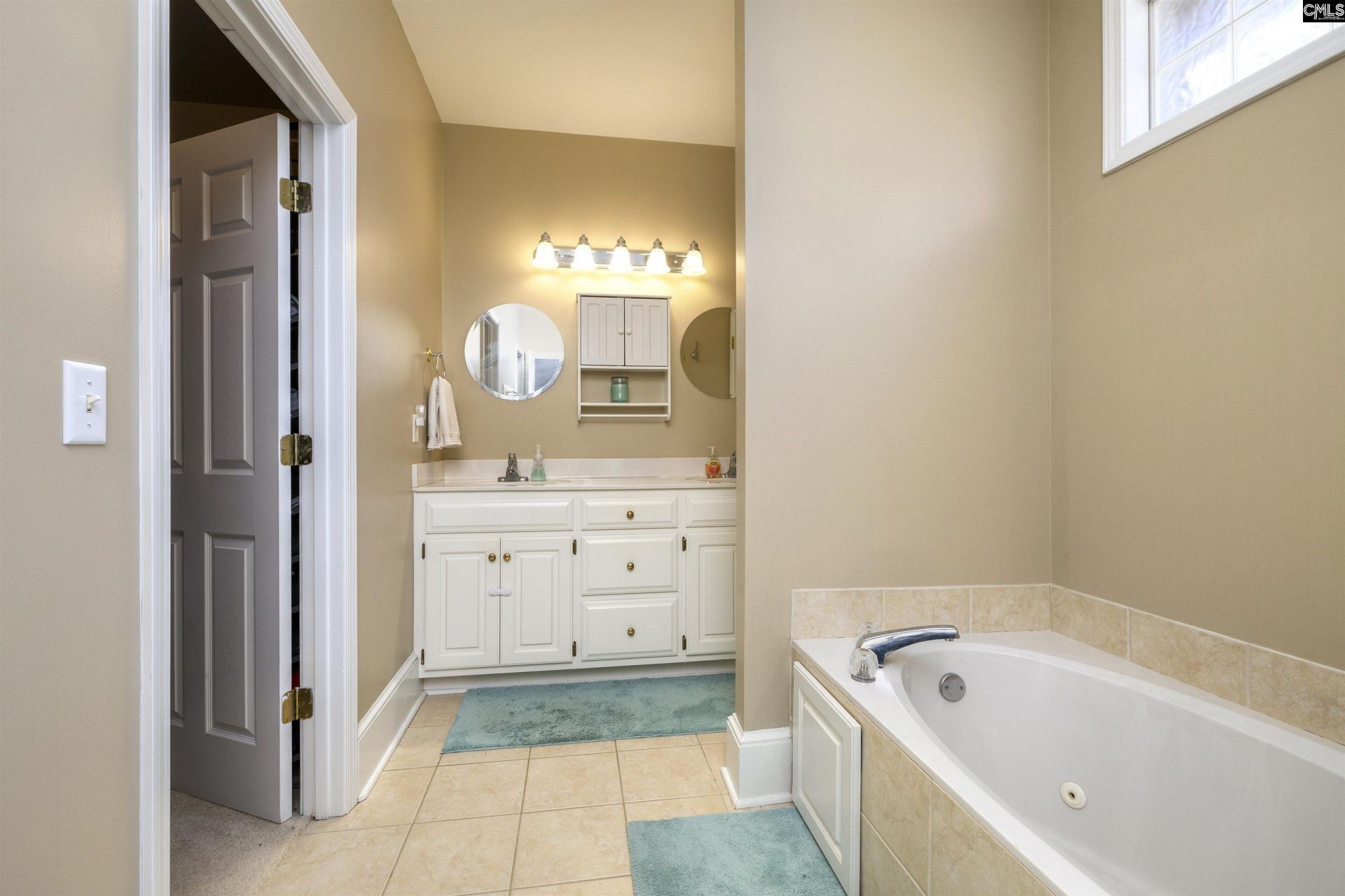 3200 Mayflower Lane Photo 39