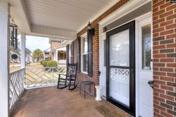 3200 Mayflower Lane photo 4