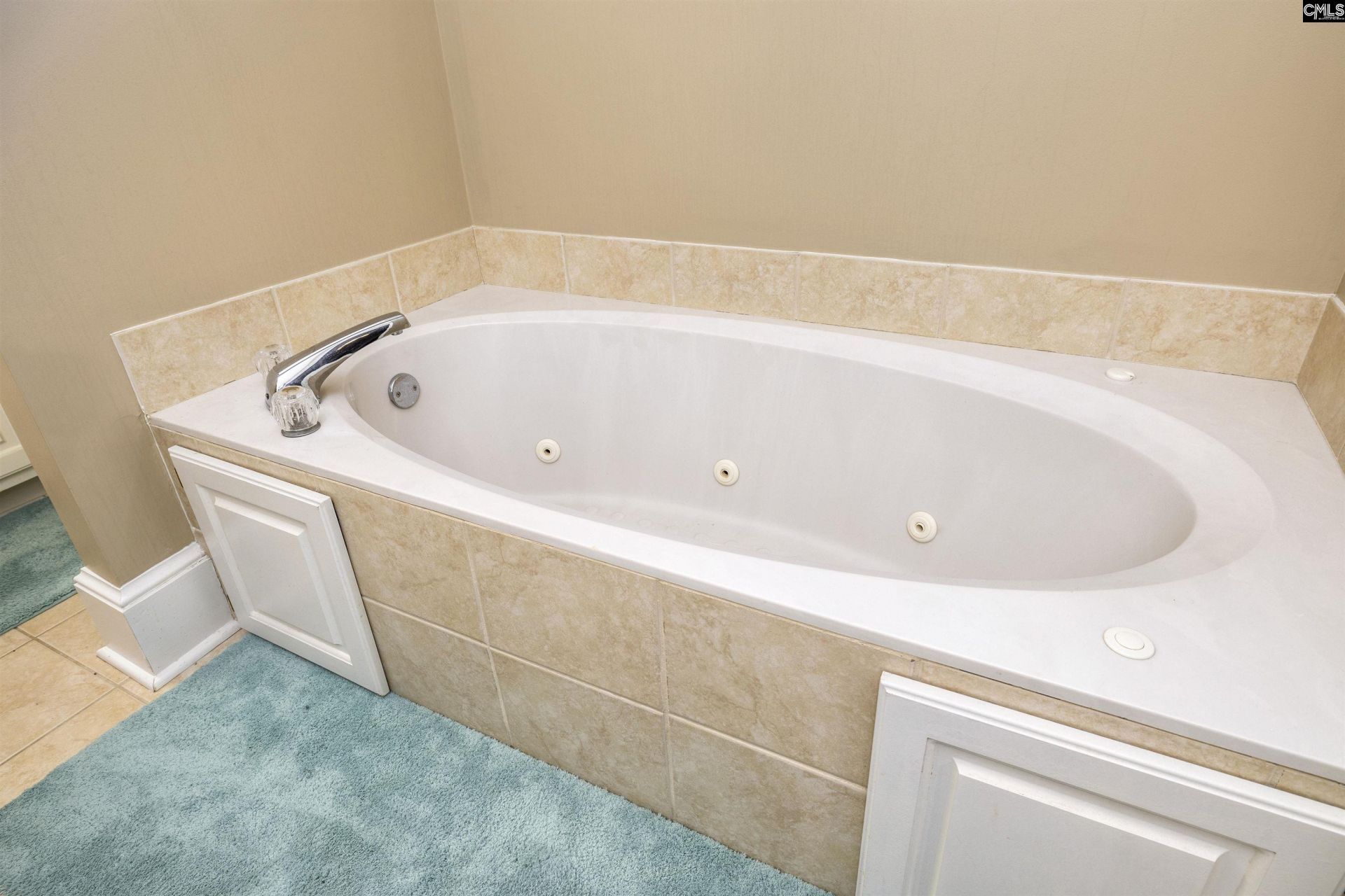 3200 Mayflower Lane Photo 40