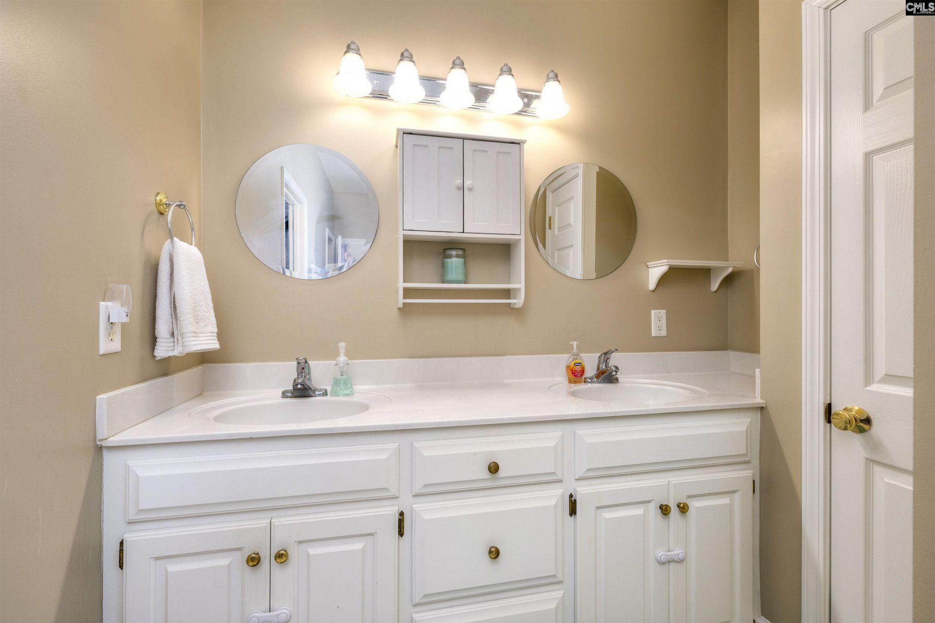 3200 Mayflower Lane Photo 41