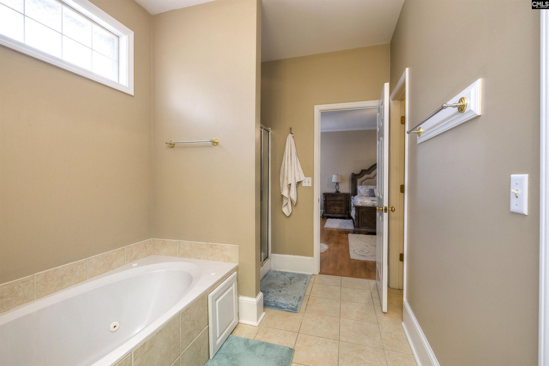 3200 Mayflower Lane Photo 42