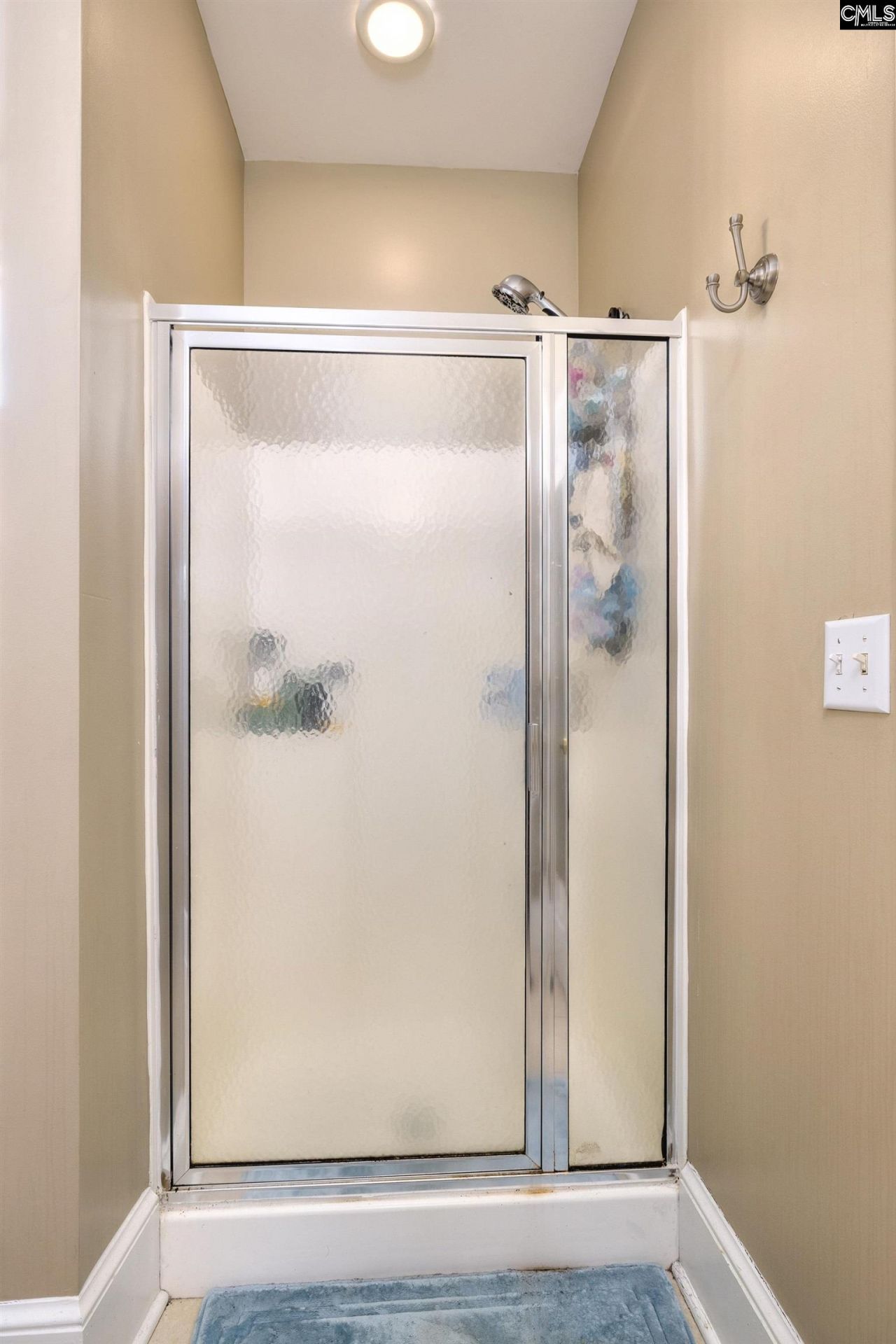 3200 Mayflower Lane Photo 43