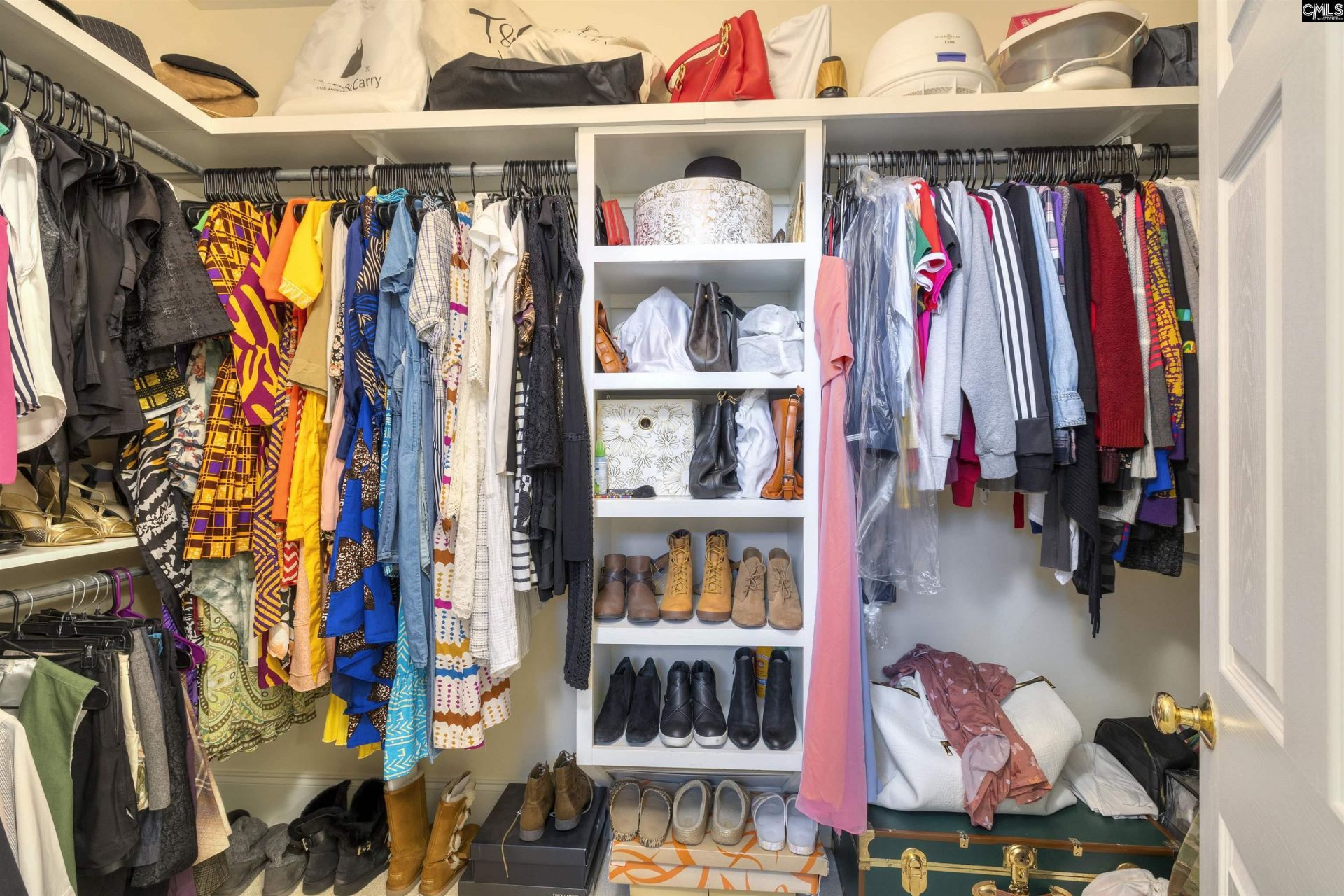 3200 Mayflower Lane Photo 44