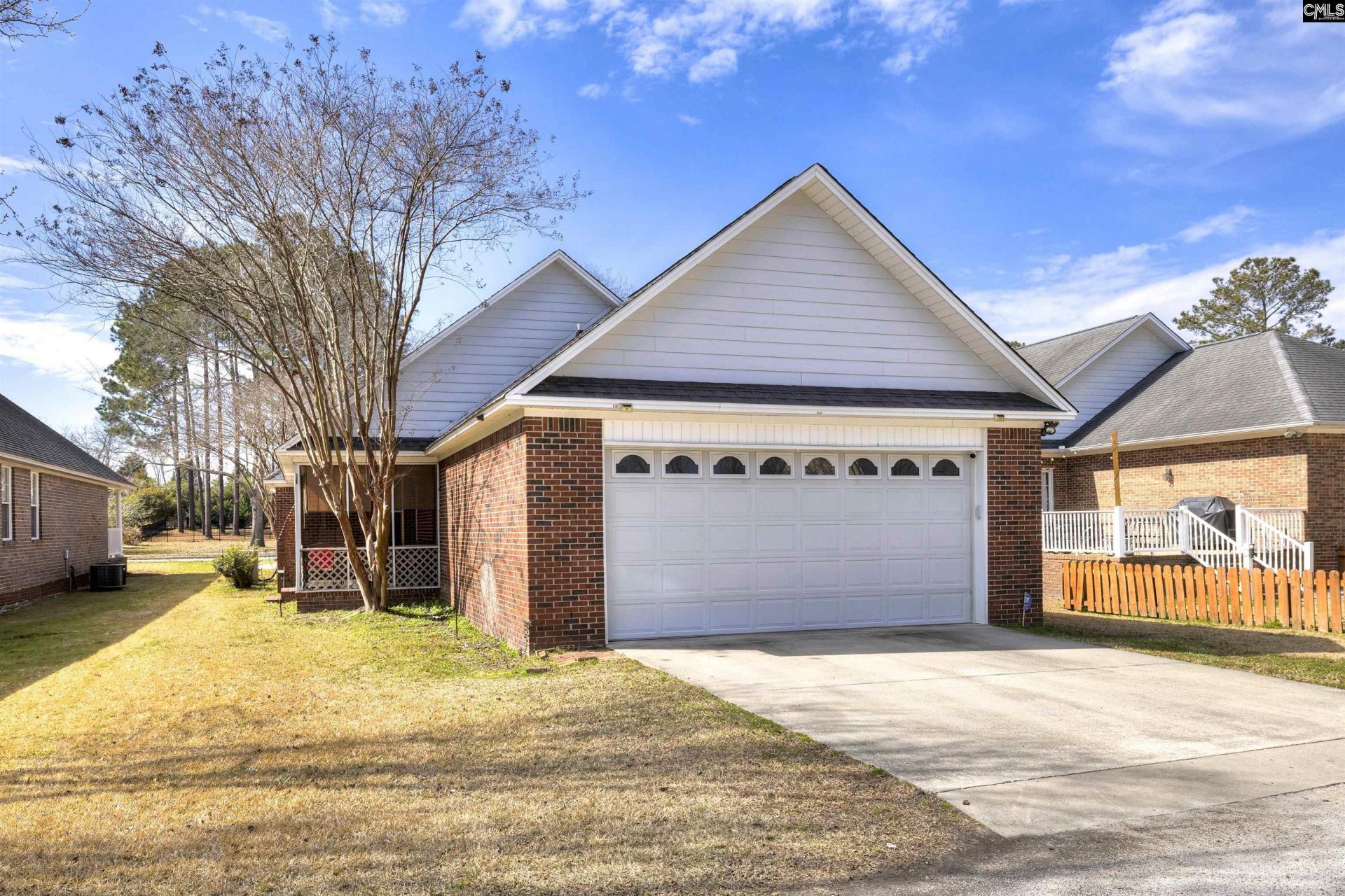 3200 Mayflower Lane Photo 5