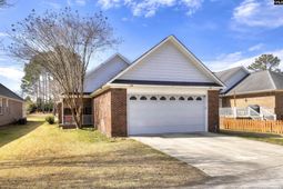 3200 Mayflower Lane photo 4