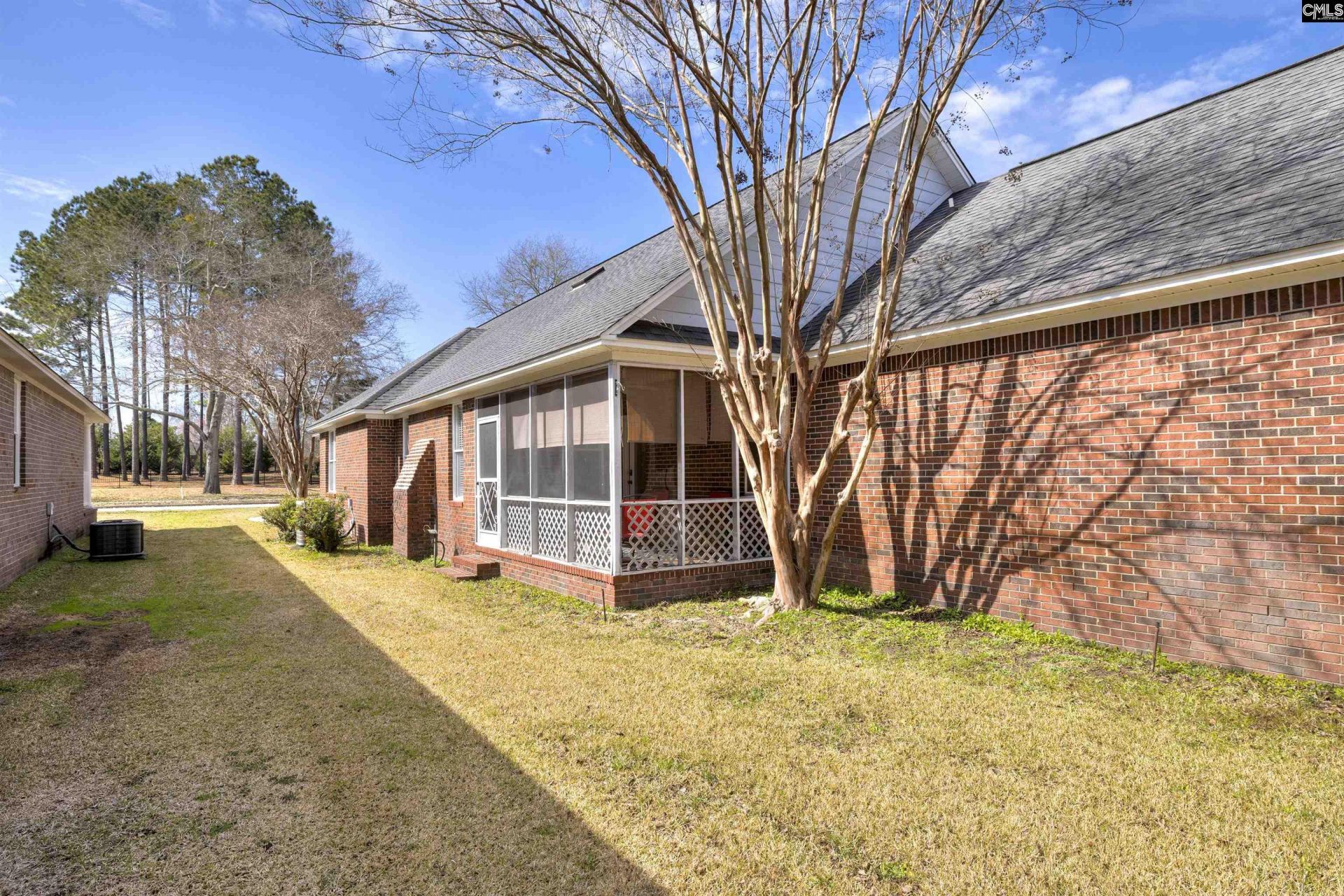 3200 Mayflower Lane Photo 6