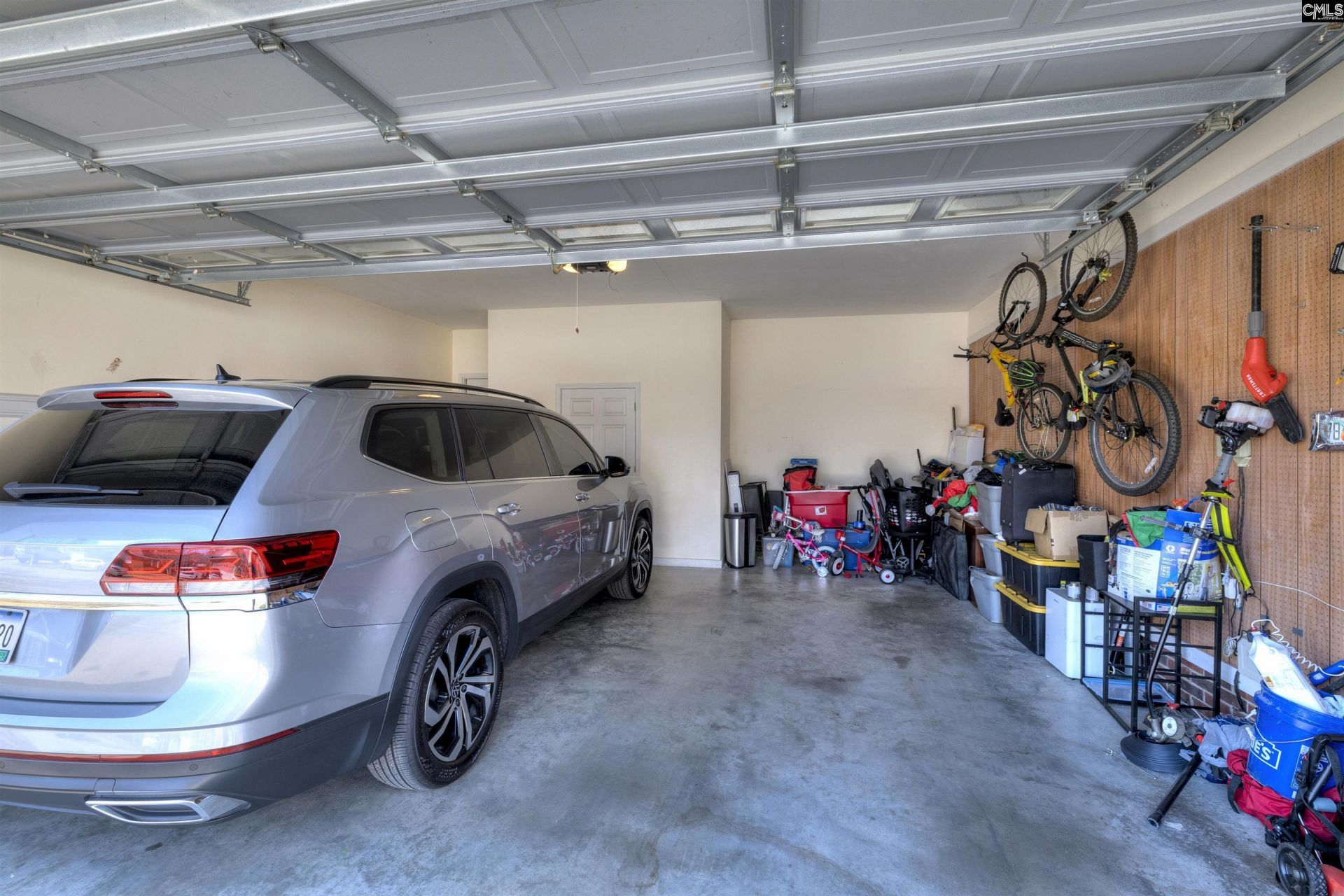 3200 Mayflower Lane Photo 7