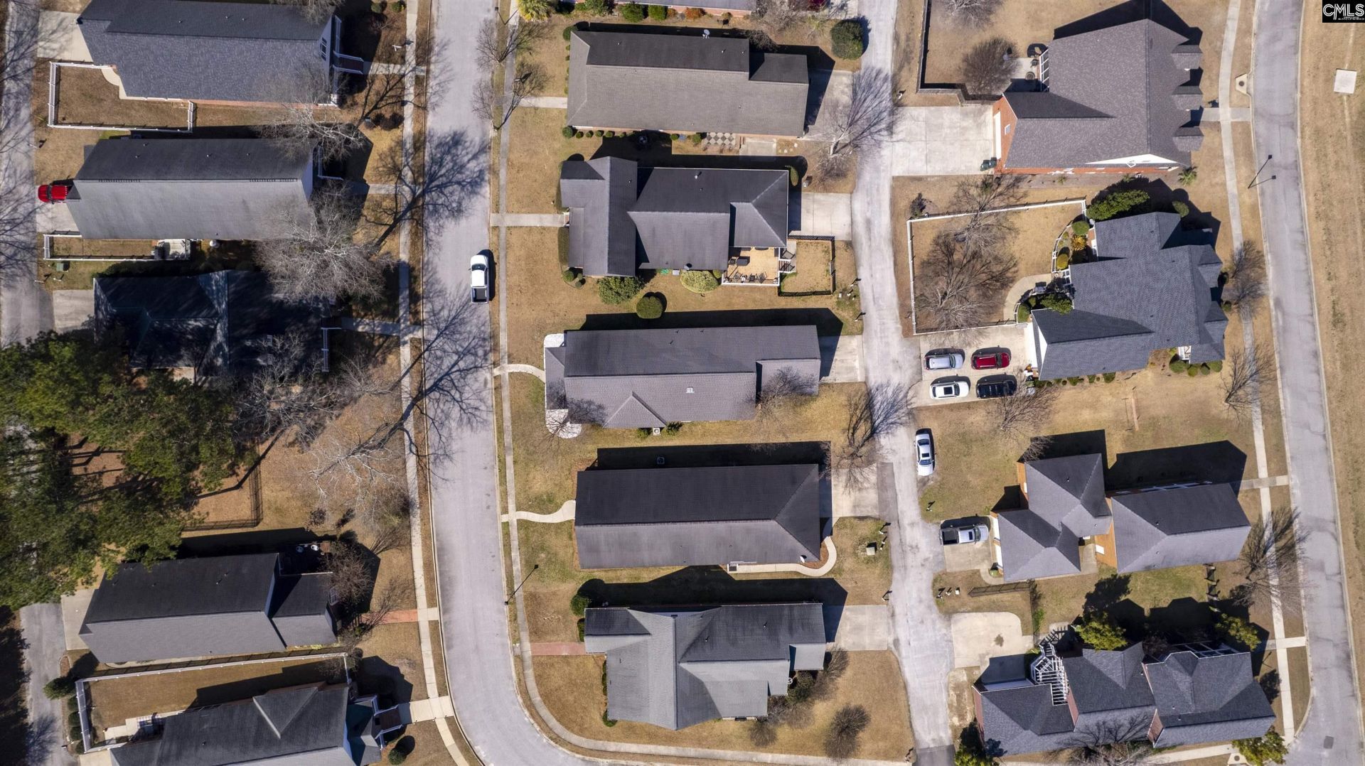 3200 Mayflower Lane Photo 9