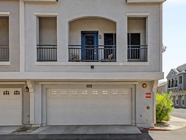 2150 W ALAMEDA Road, Unit 1018, Phoenix, AZ 85085