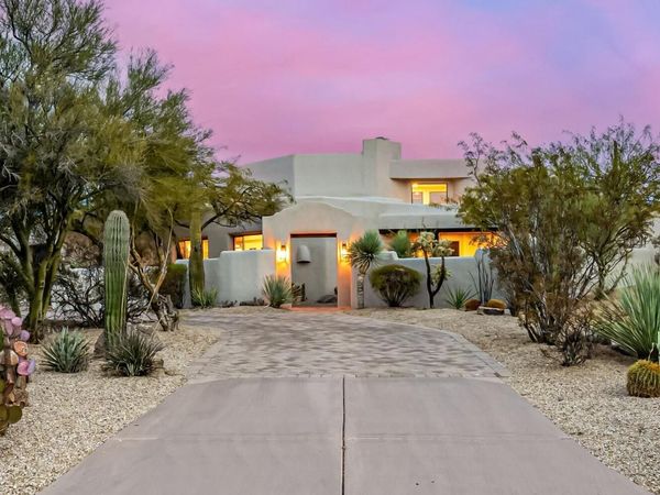 30600 N PIMA Road, Unit 19, Scottsdale, AZ 85266