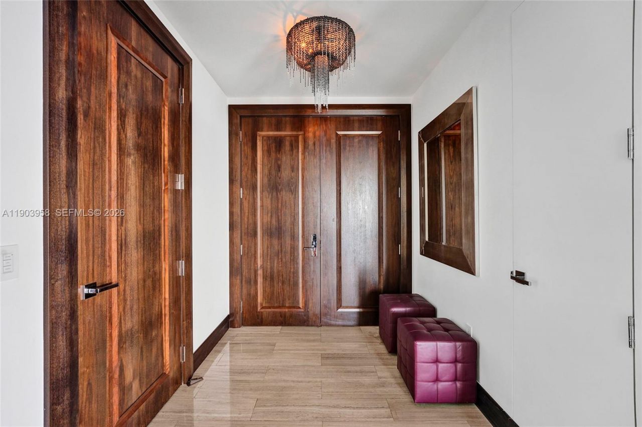 17749 Collins, Unit 1402, Sunny Isles Beach, FL 33160 Photo