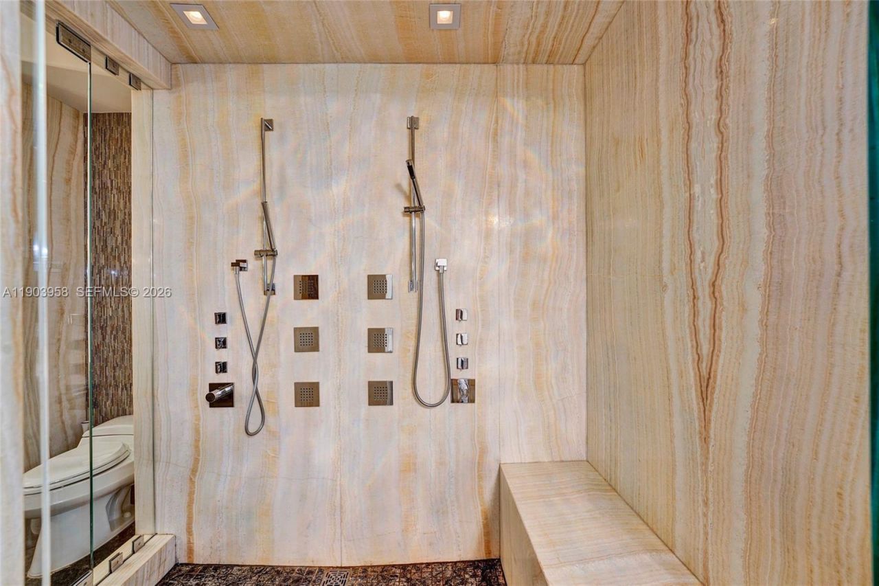 17749 Collins, Unit 1402, Sunny Isles Beach, FL 33160 Photo