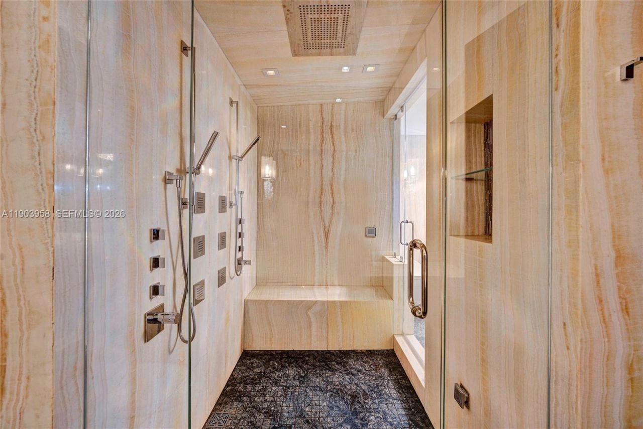 17749 Collins, Unit 1402, Sunny Isles Beach, FL 33160 Photo