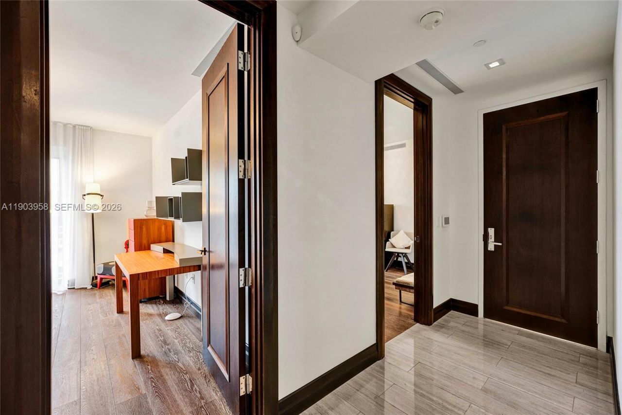 17749 Collins, Unit 1402, Sunny Isles Beach, FL 33160 Photo
