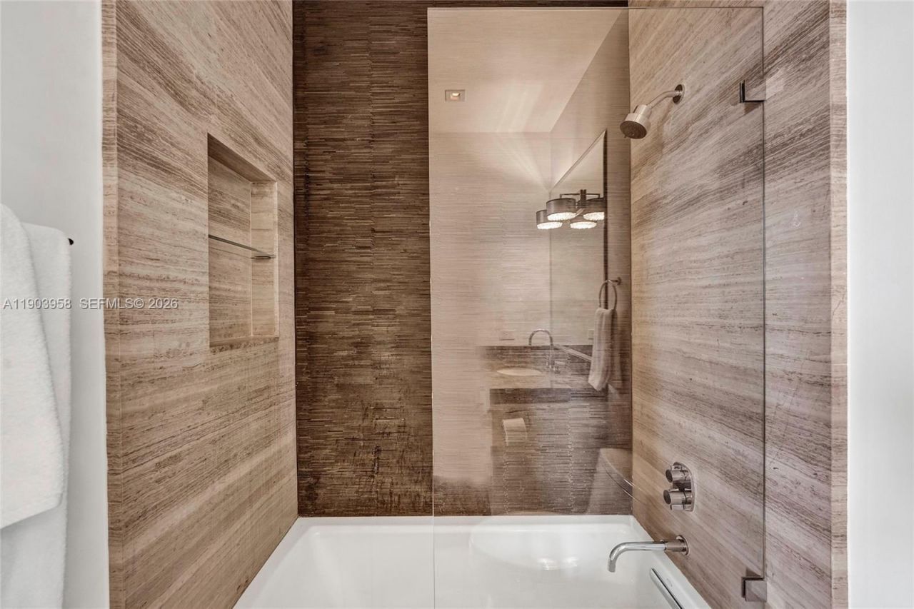 17749 Collins, Unit 1402, Sunny Isles Beach, FL 33160 Photo