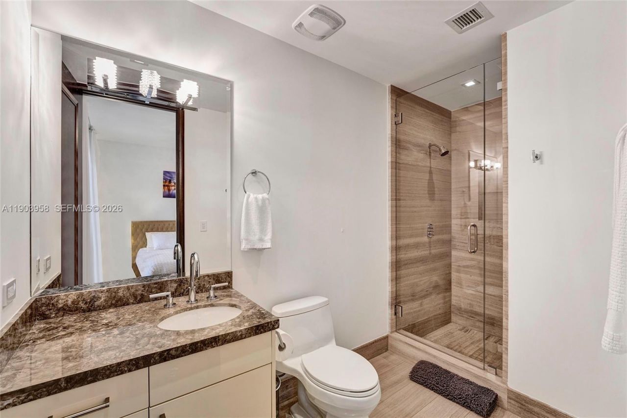 17749 Collins, Unit 1402, Sunny Isles Beach, FL 33160 Photo