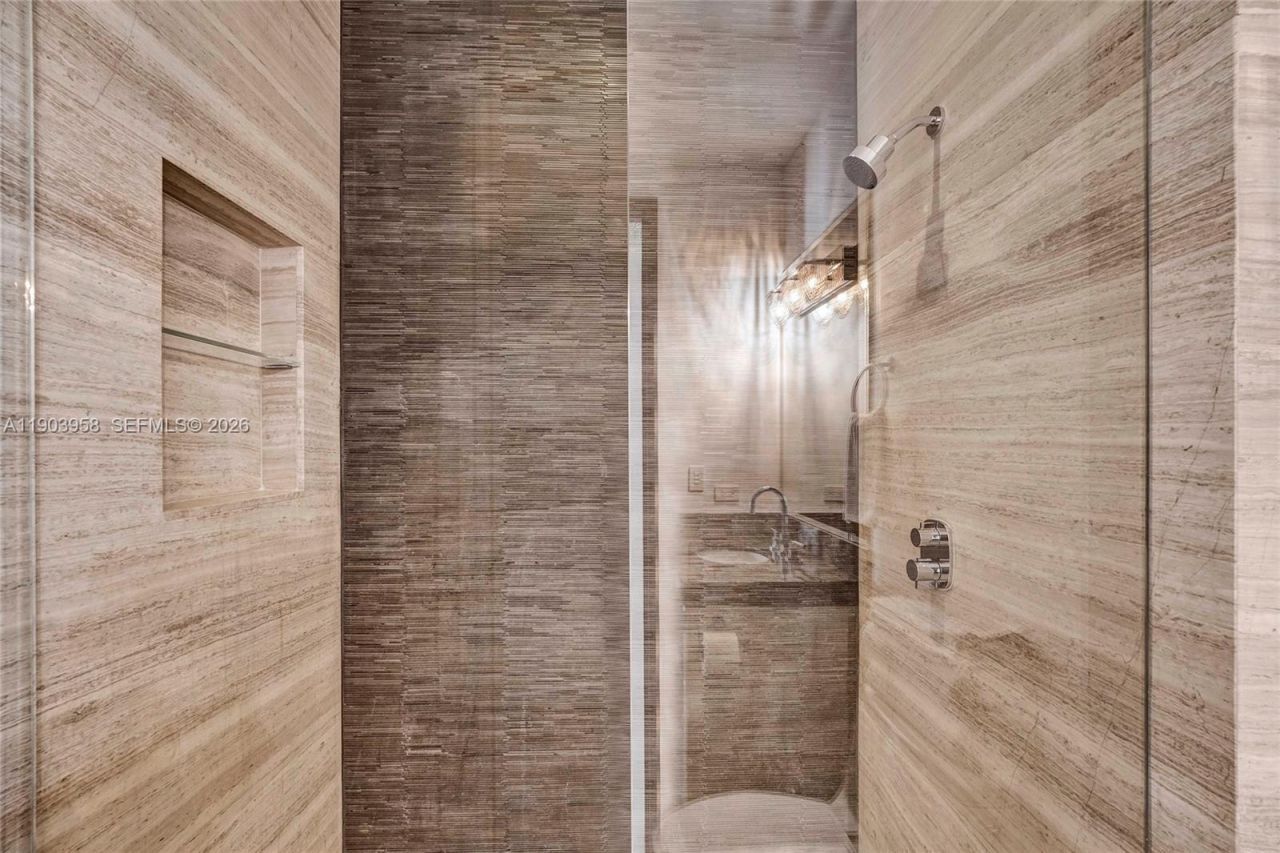 17749 Collins, Unit 1402, Sunny Isles Beach, FL 33160 Photo